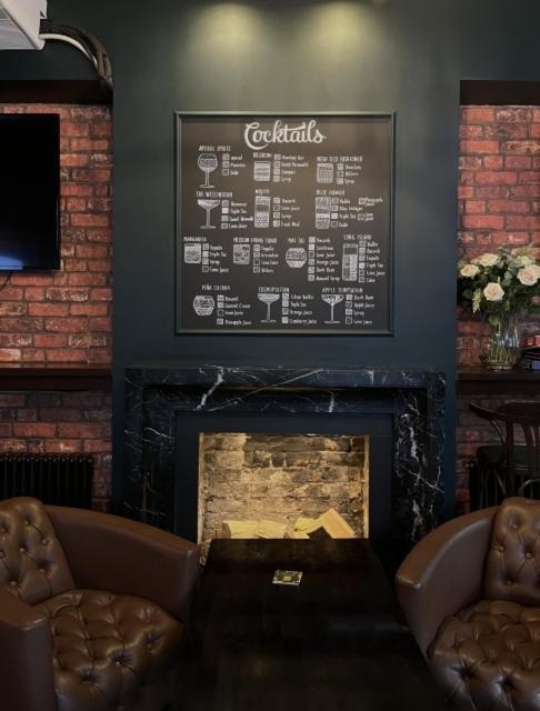 The Wellington - Breakfast Included, Near O2 Academy & Centre 4* Birmingham