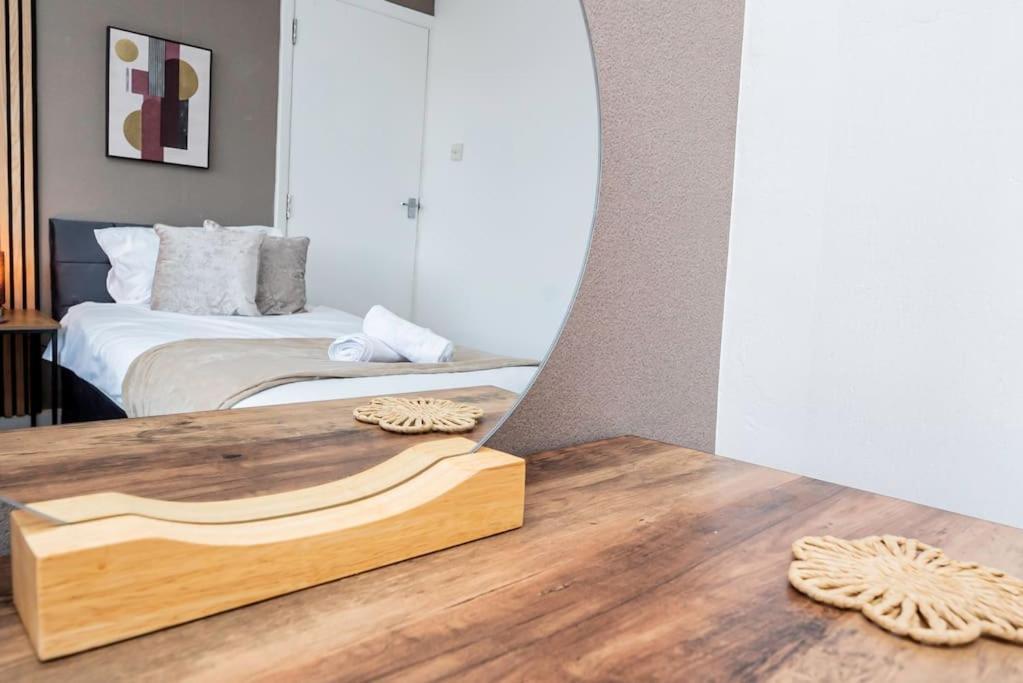 Brays For Families, Contractors And Professionals Holiday home *