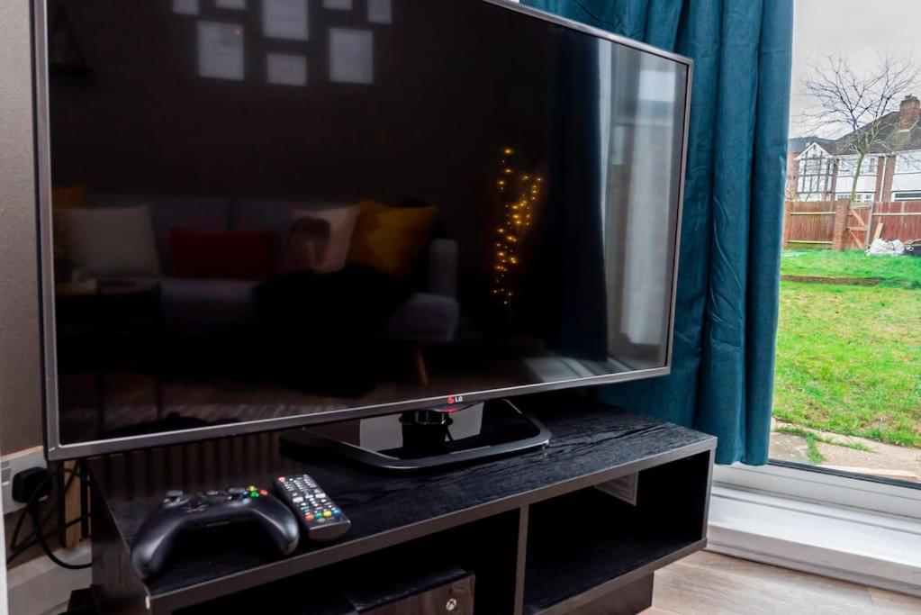 Brays For Families, Contractors And Professionals Birmingham