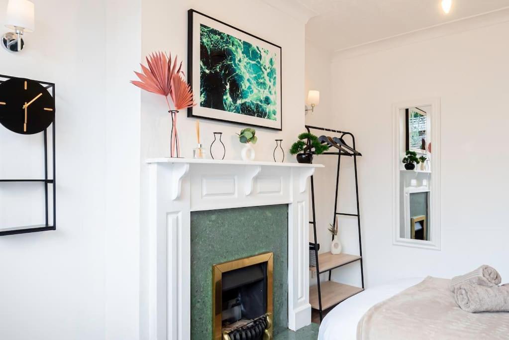 Brays For Families, Contractors And Professionals Birmingham