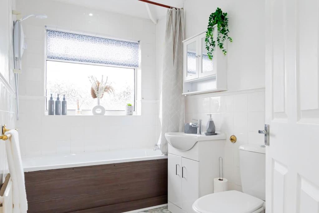 Brays For Families, Contractors And Professionals