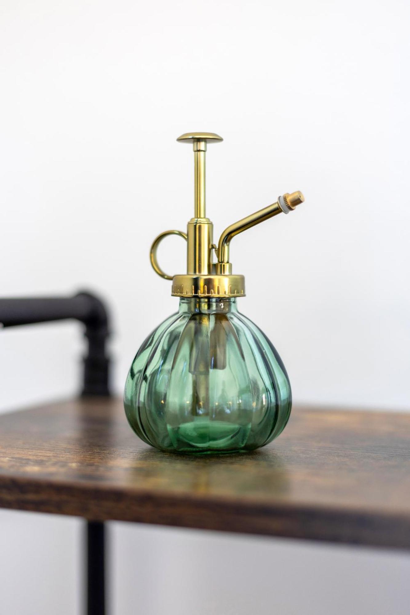 Apartment Chic In The Heart Of Birmingham's Jewellery Quarter Birmingham