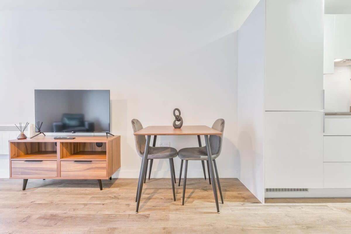 1 Bedroom Birmingham