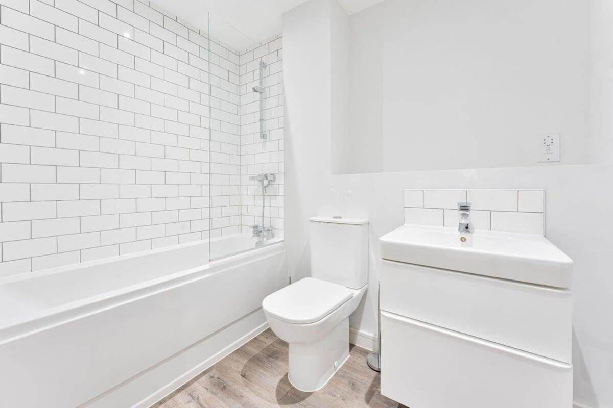 1 Bedroom Birmingham