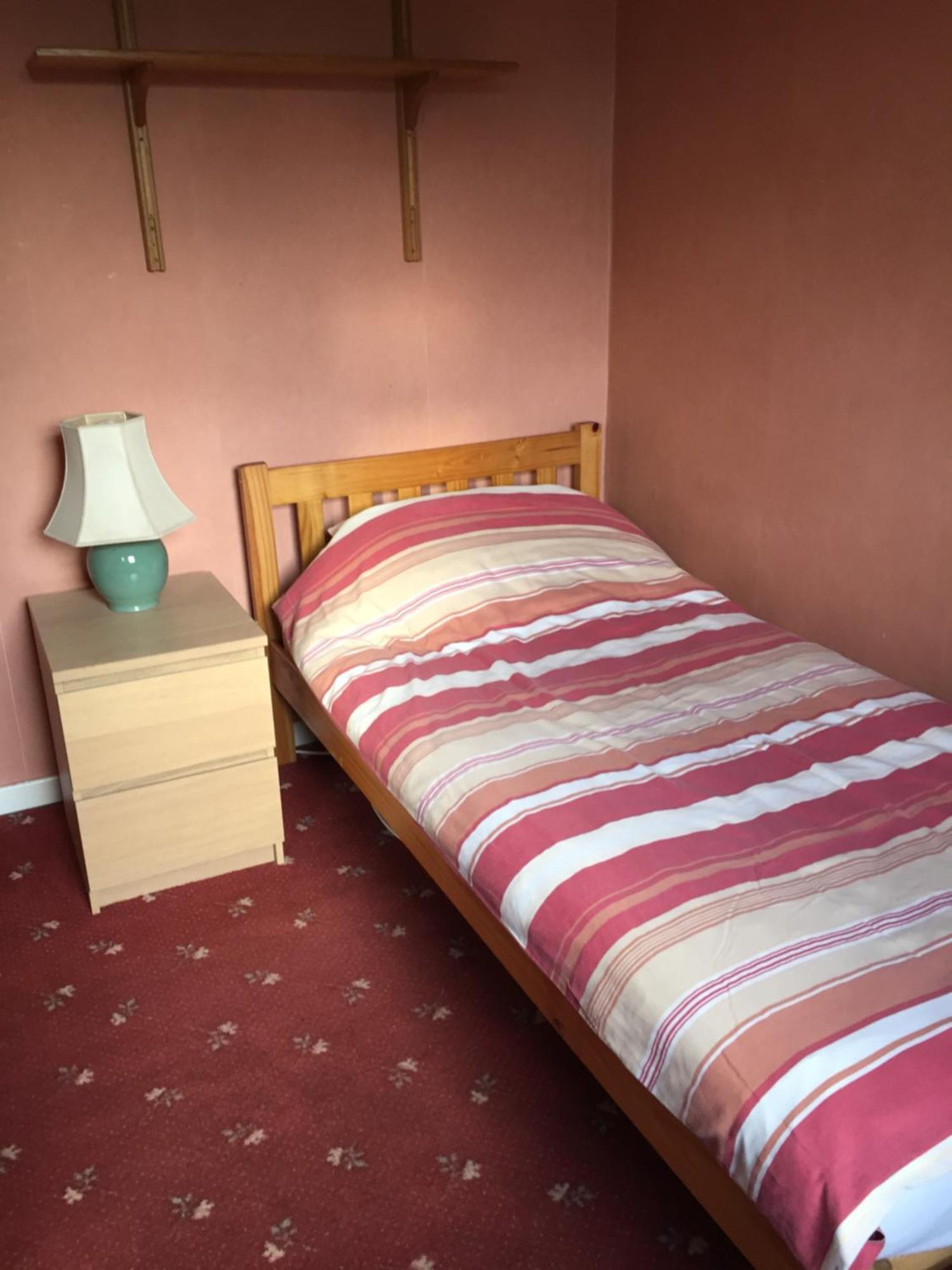 Boutique Hotel In The West Midlands 5* Birmingham