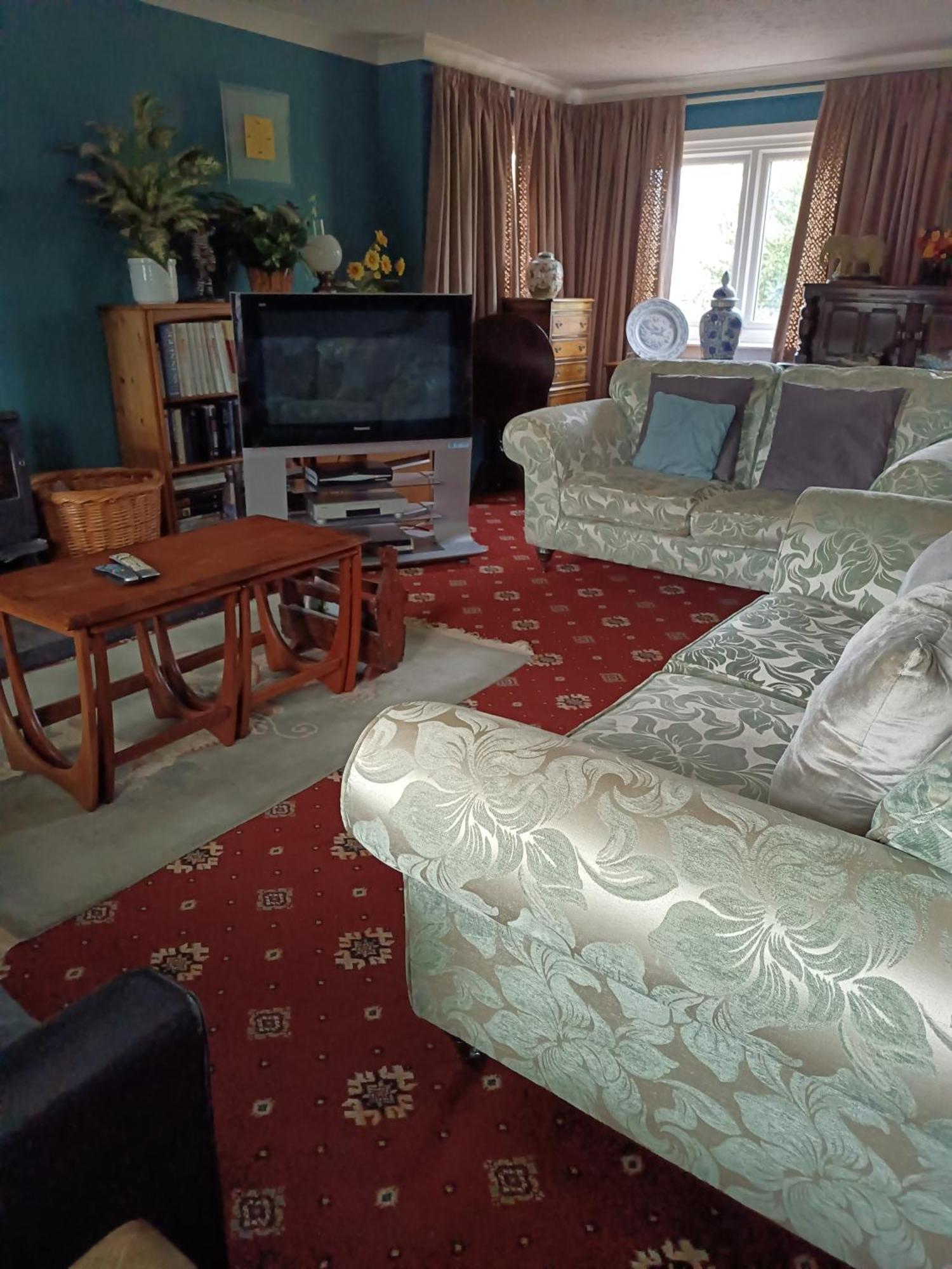 Boutique Hotel In The West Midlands Bed & Breakfast Birmingham