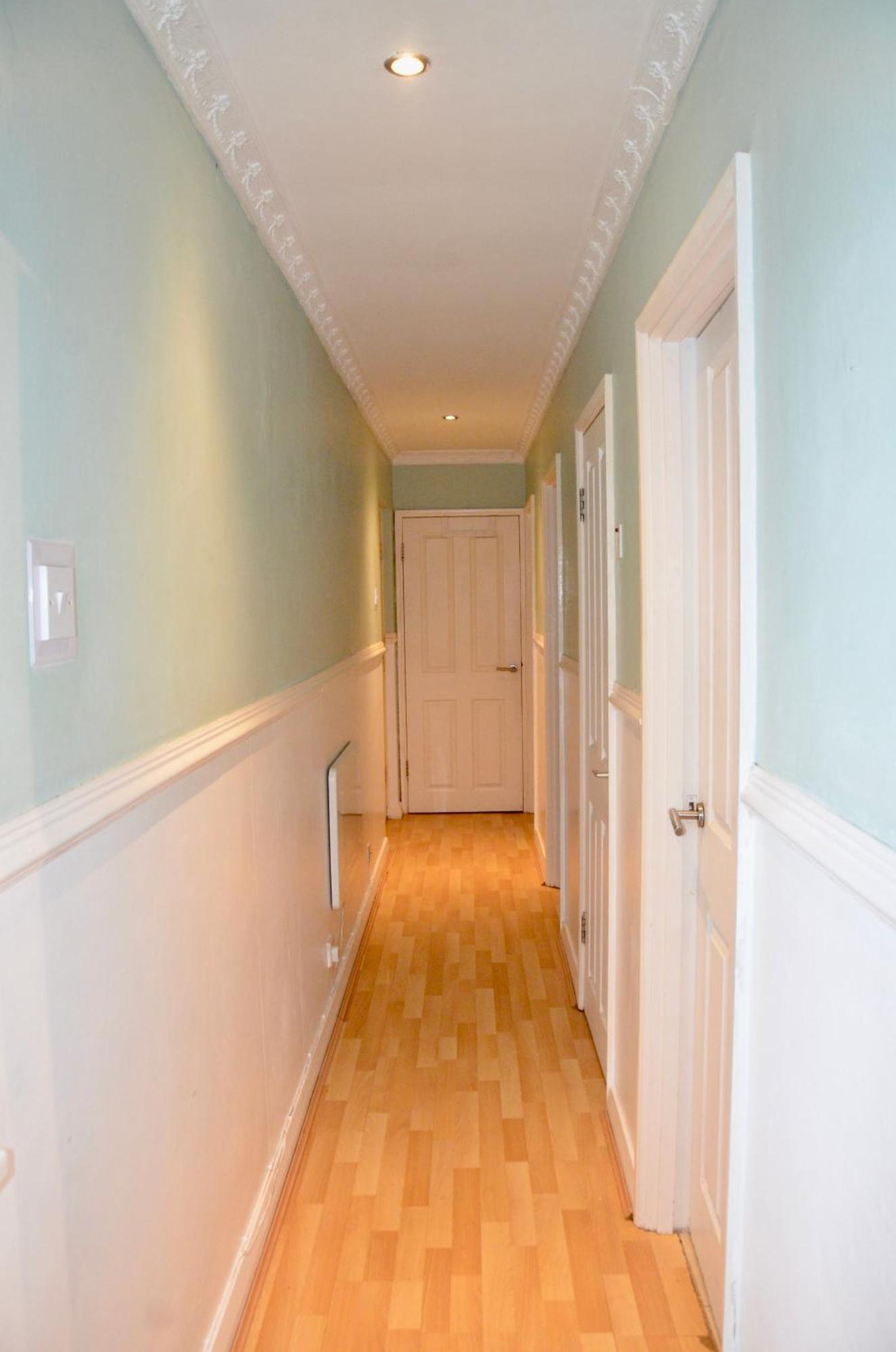2 Bed With Well Equipped Kitchen Perfect For Group Or Family *