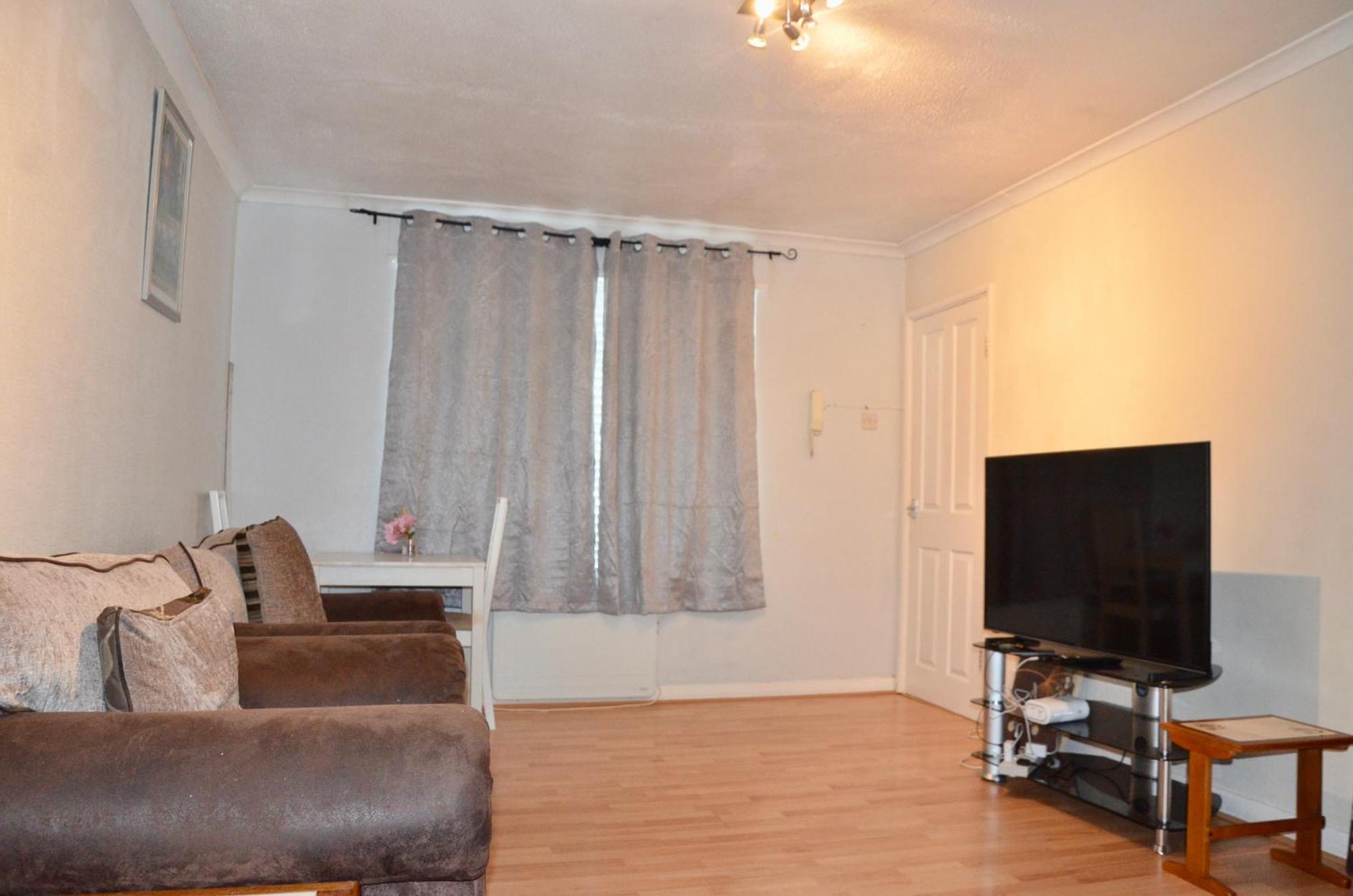 Apartment 2 Bed With Well Equipped Kitchen Perfect For Group Or Family Birmingham