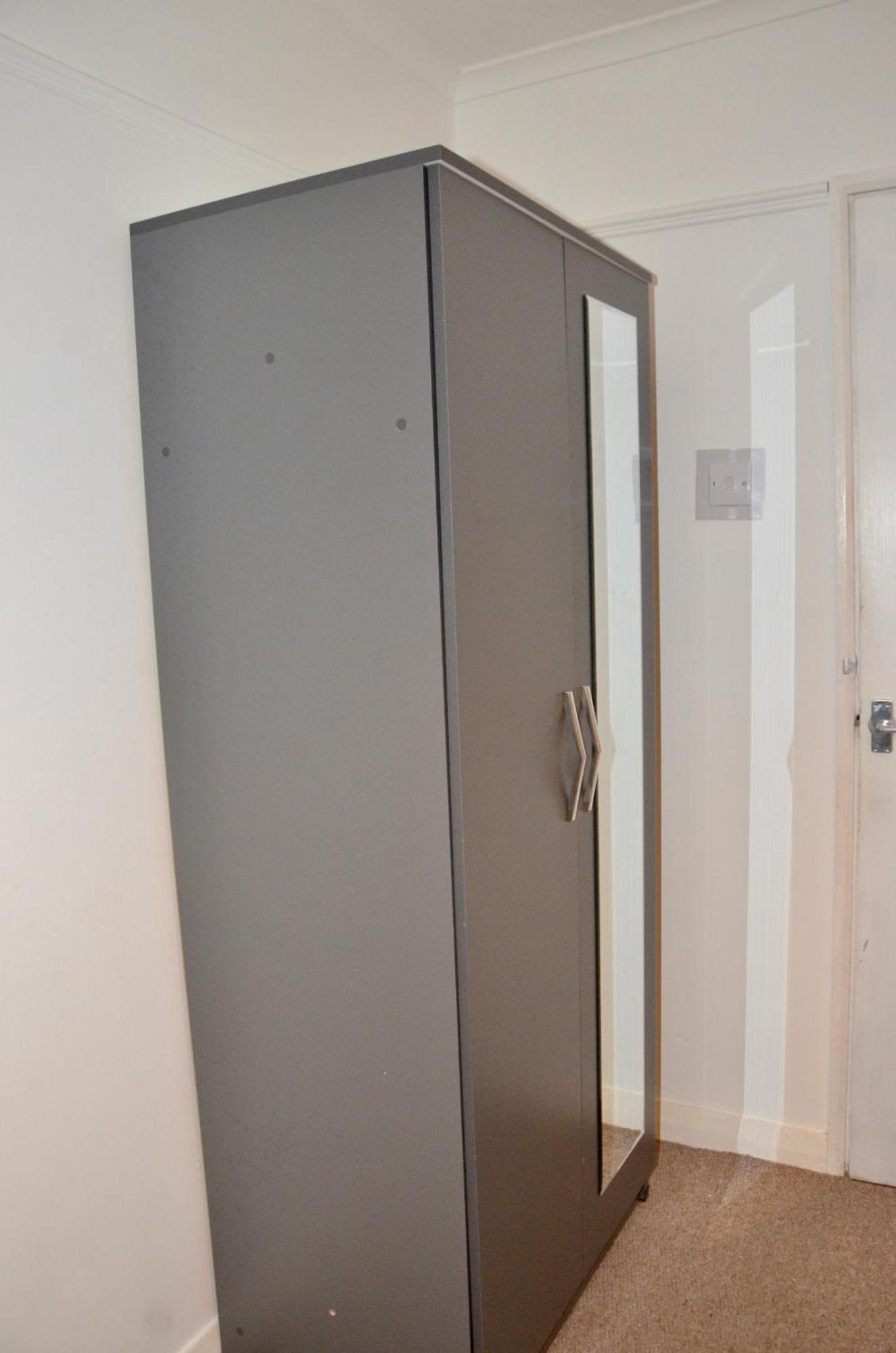 2 Bed With Well Equipped Kitchen Perfect For Group Or Family * Birmingham