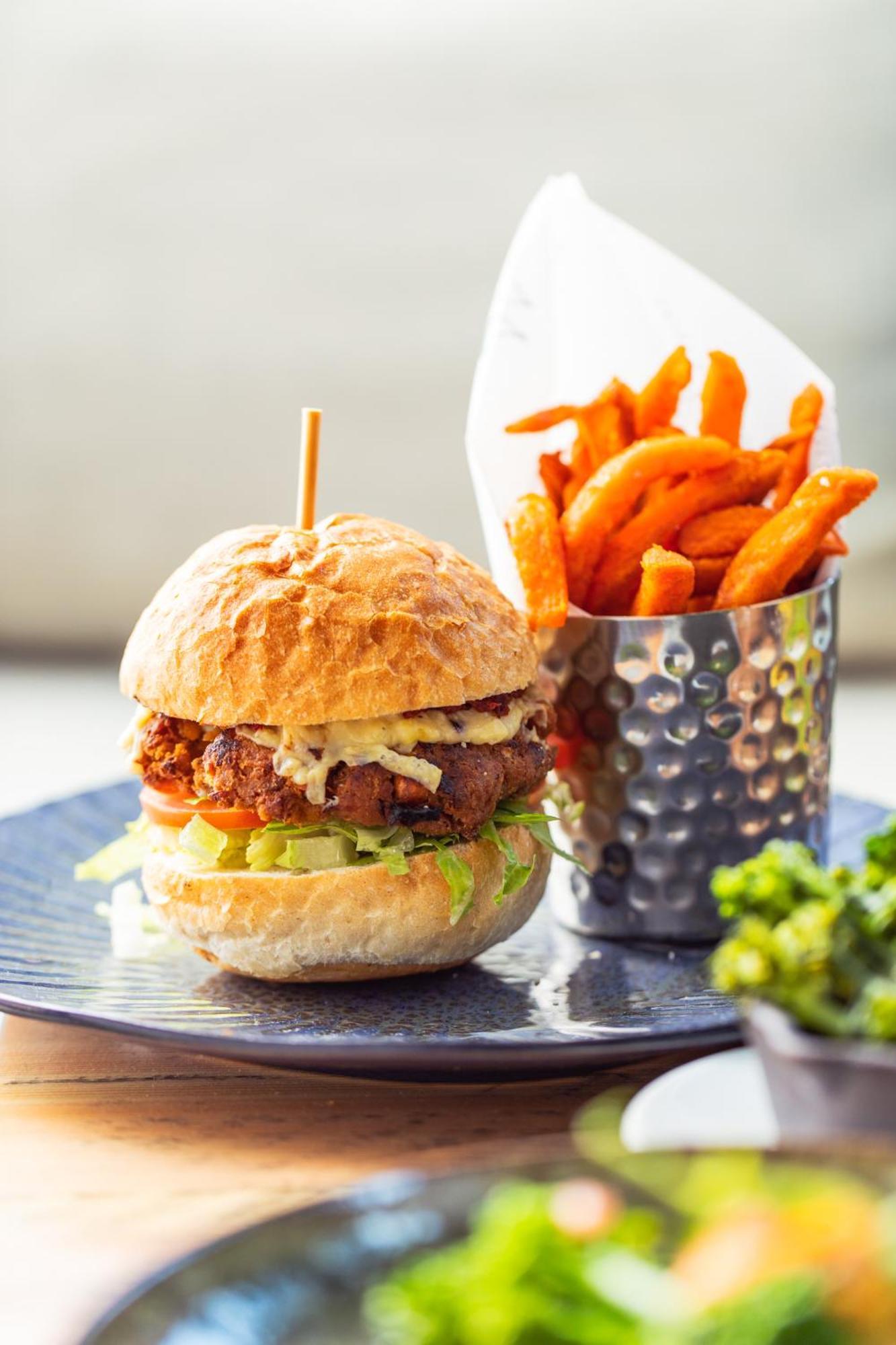 Saint Pauls House Hotel Birmingham