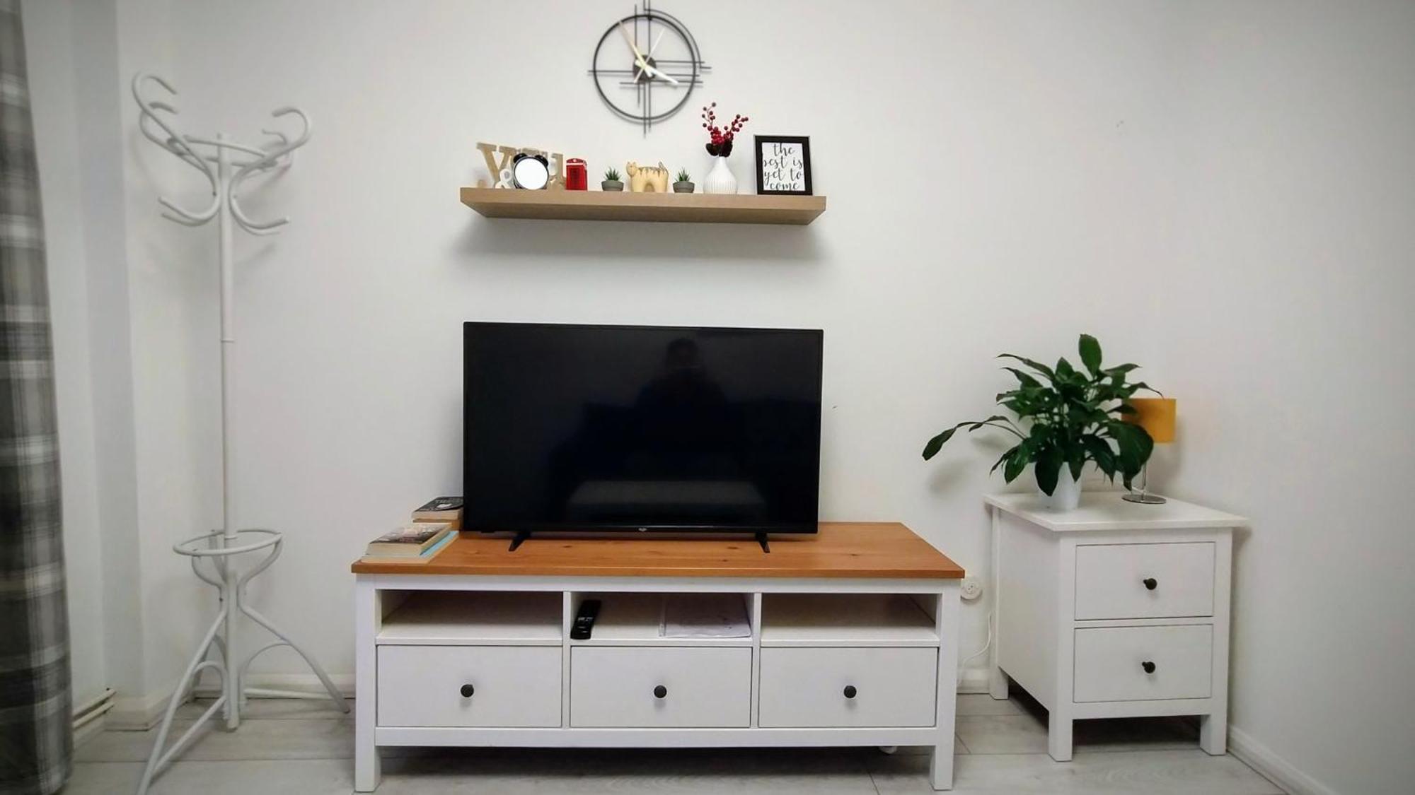 Holiday home Entire 4-bed House & Parking, Steps From Icc & Utilita Arena & Broad Street *