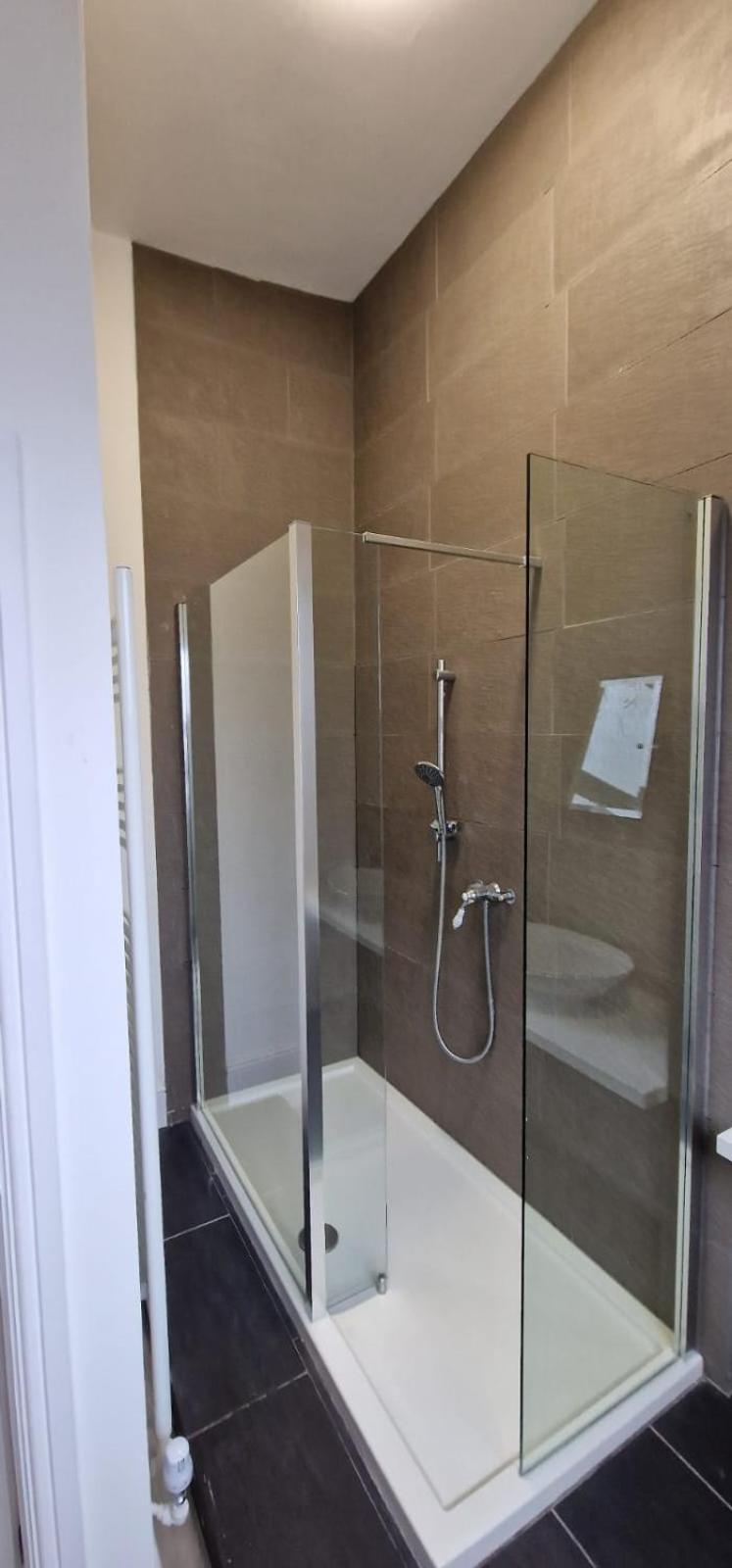 Holiday home Modern 7-br Retreat Ensuite Birmingham