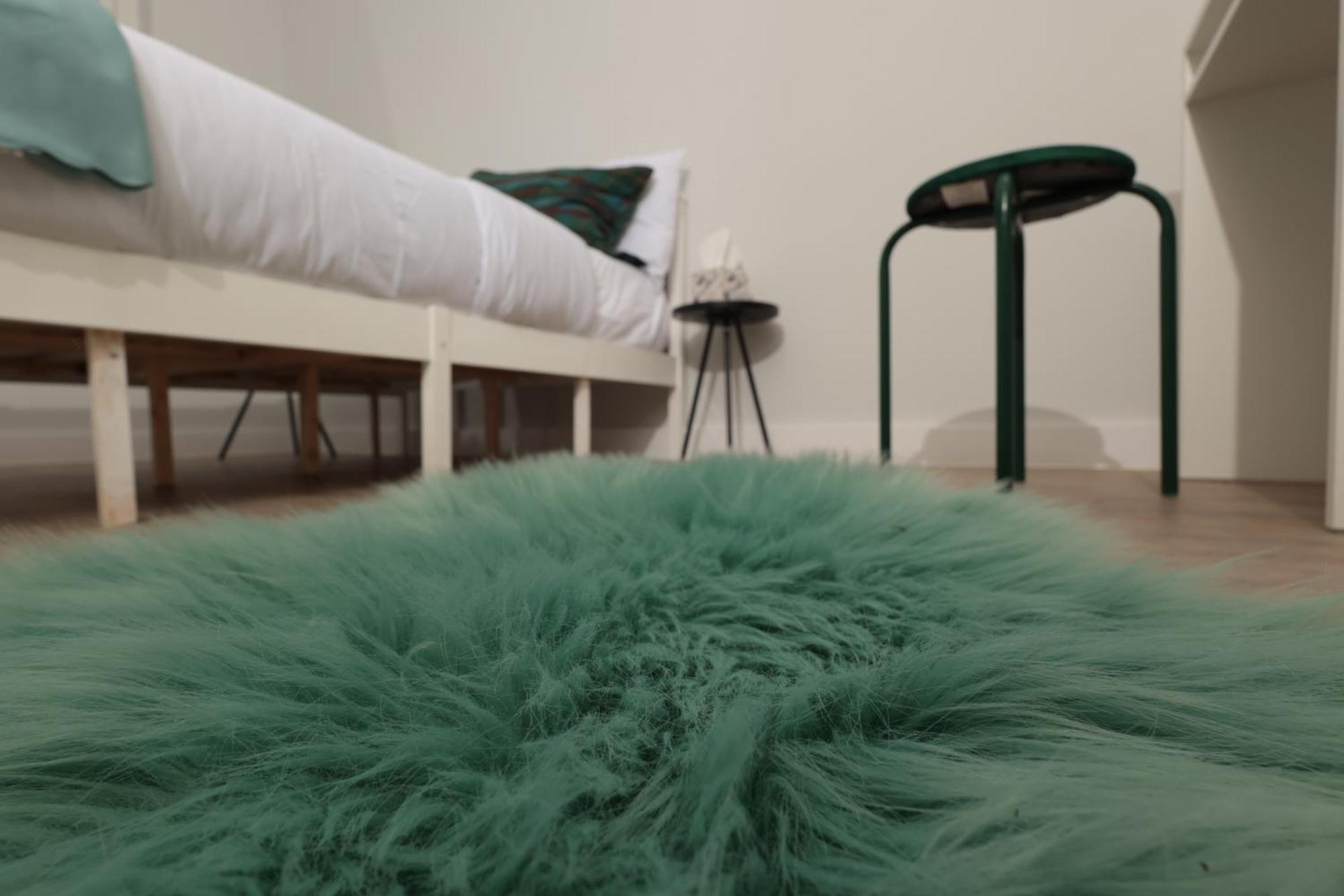 Slieve Apartment