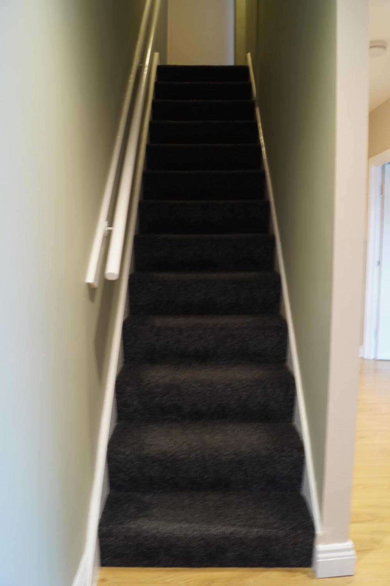 Spacious Duplex With 2 Bathrooms With Free Wi-fi, Parking And Keyless Access, Sleeps Up To 9 - Perfect For Groups Apartment Birmingham