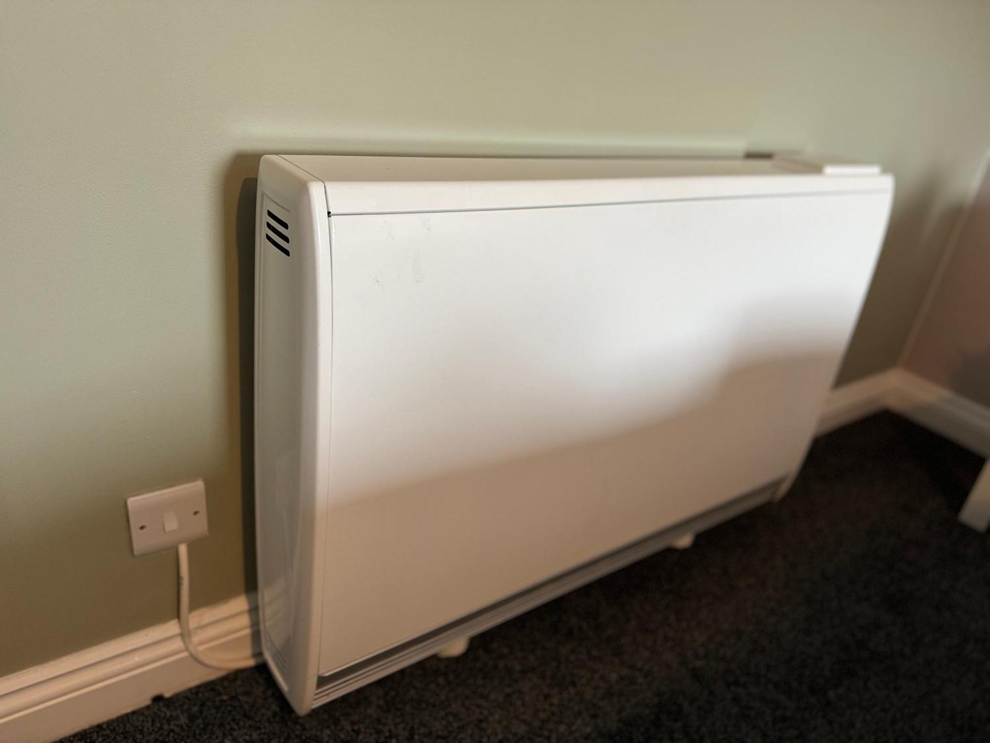 Apartment Spacious Duplex With 2 Bathrooms With Free Wi-fi, Parking And Keyless Access, Sleeps Up To 9 - Perfect For Groups Birmingham