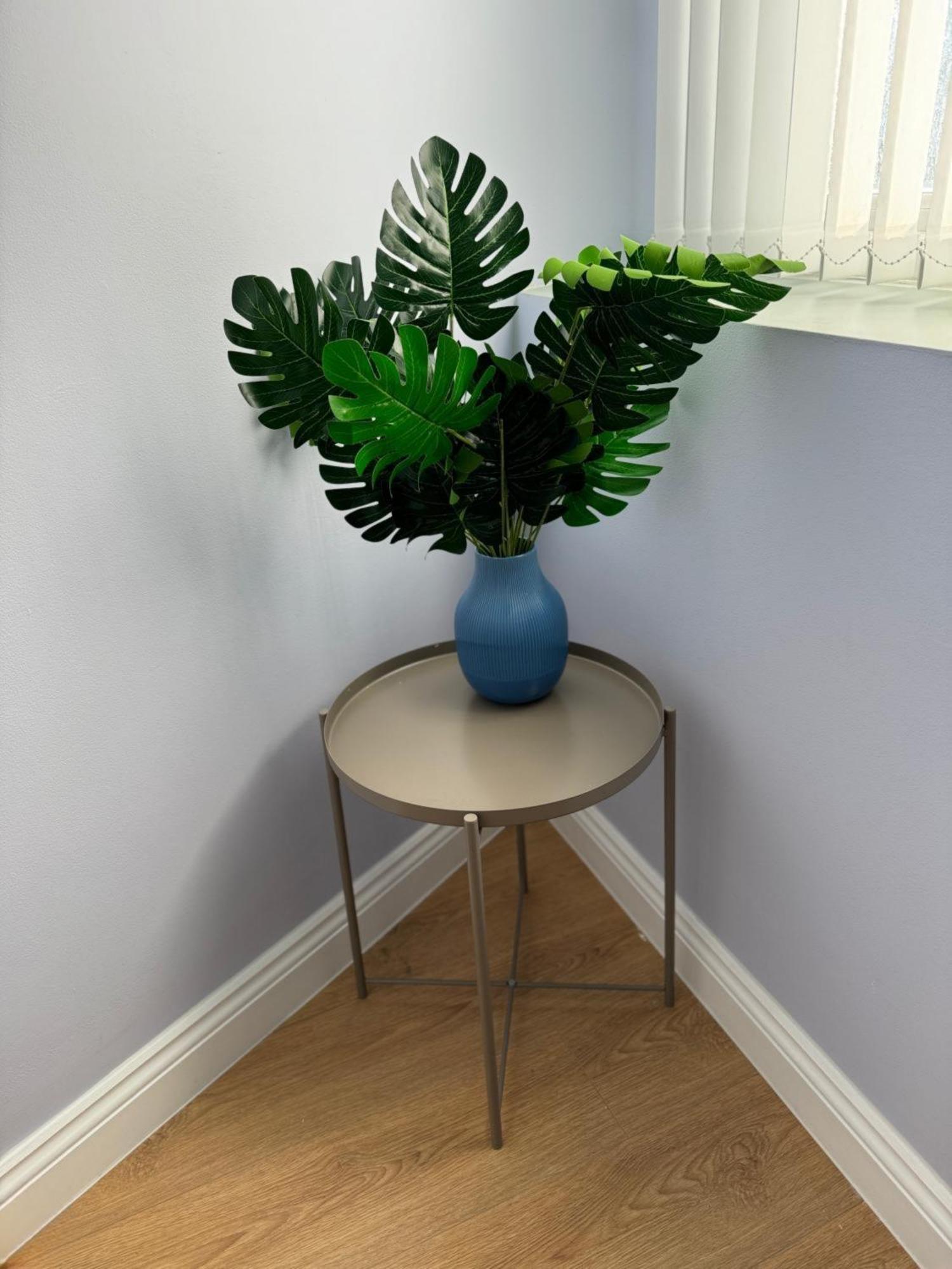 Apartment Spacious Quirky In With Free Wi-fi, Parking *