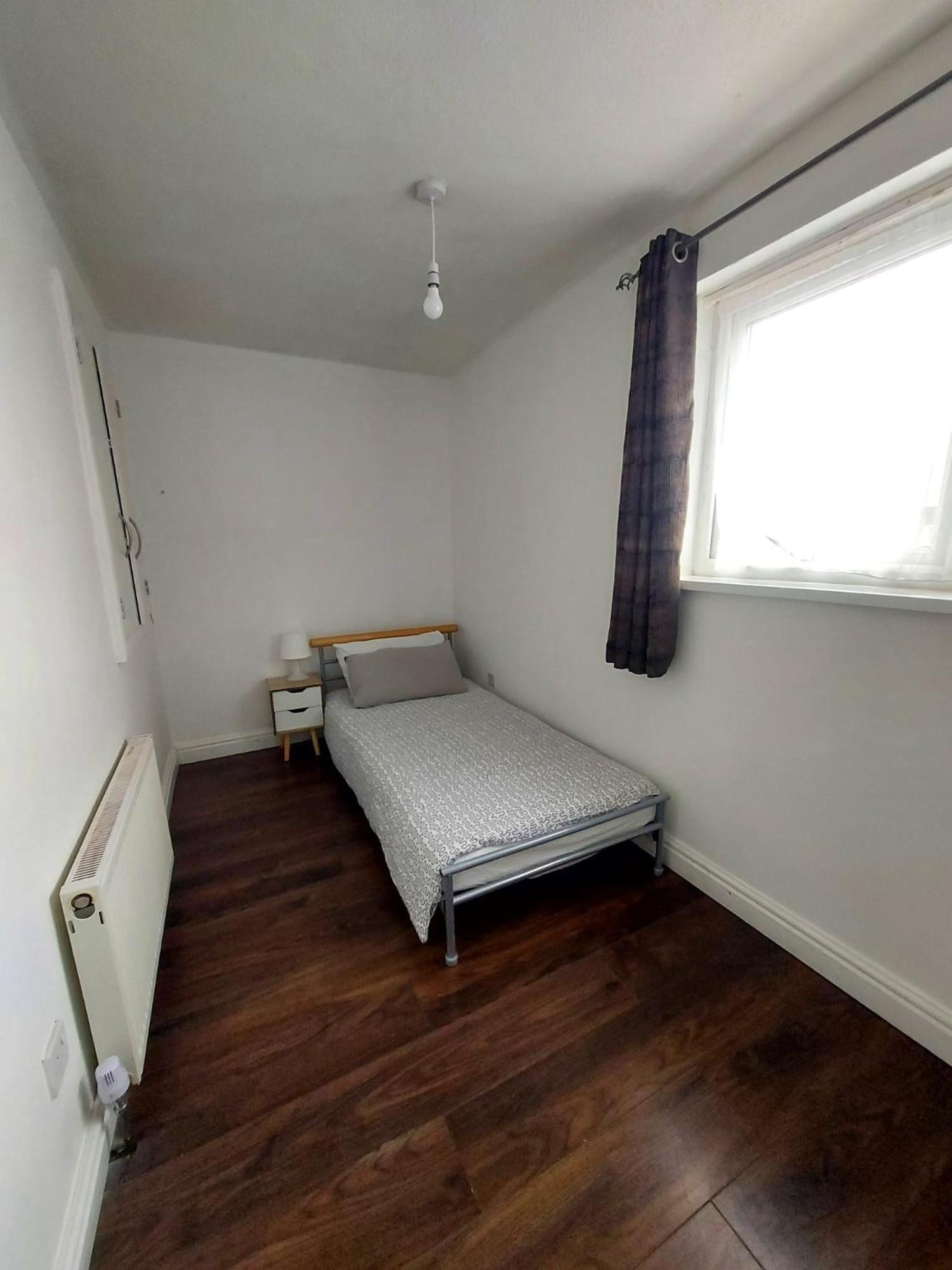 Guest house Kelsall