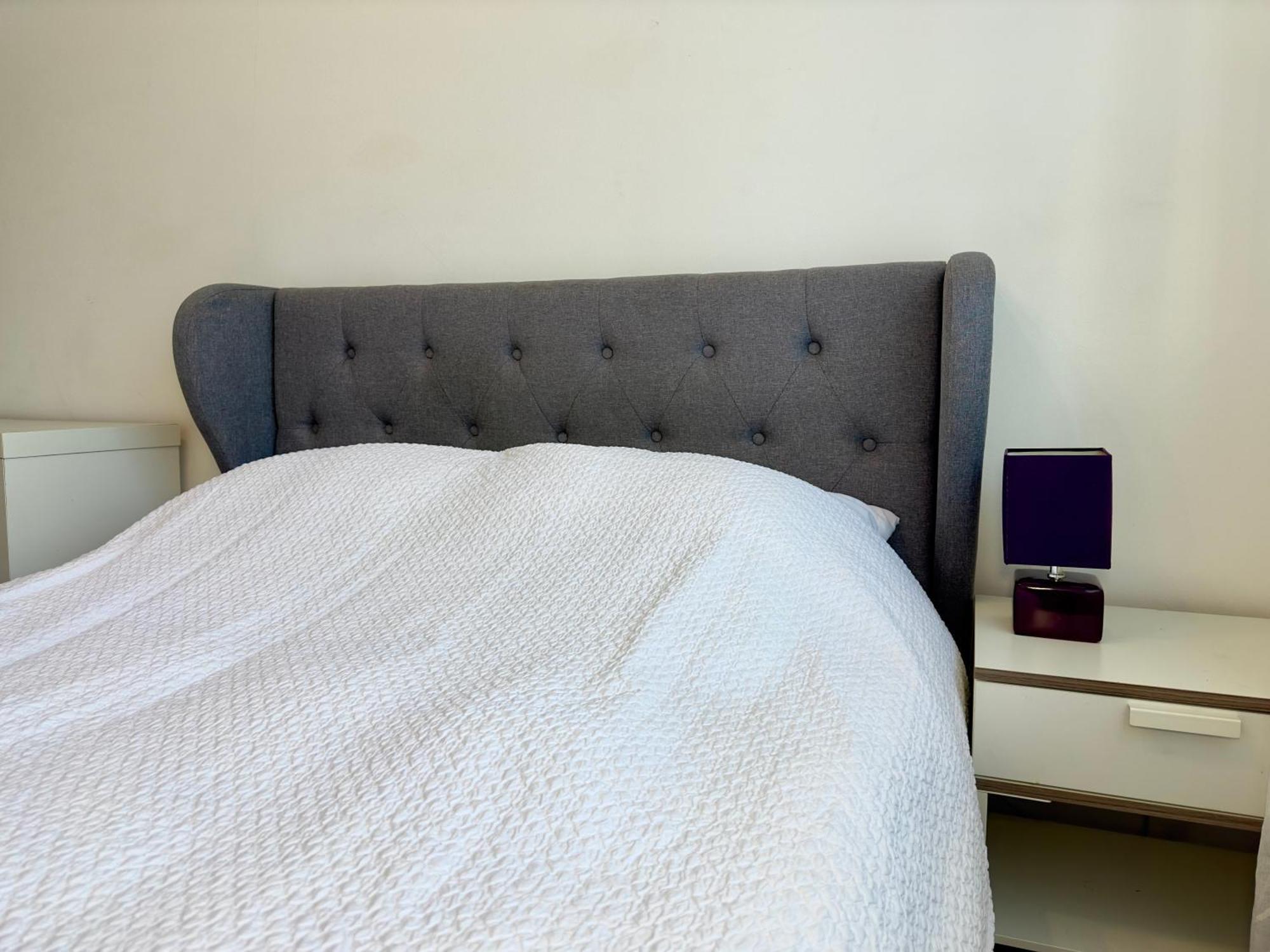 Homestay Downtown Delight *