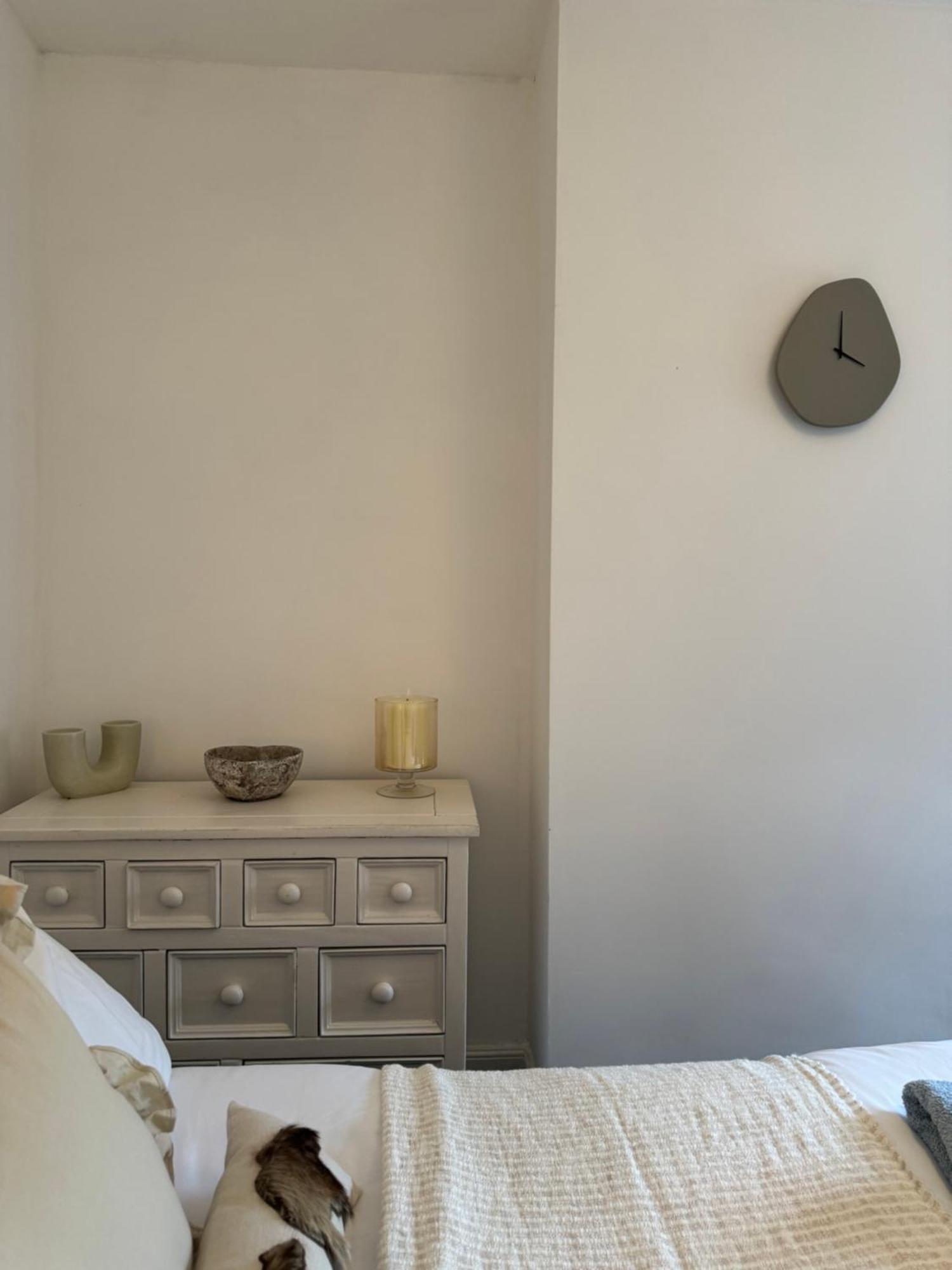 3-bed House, Birmingham