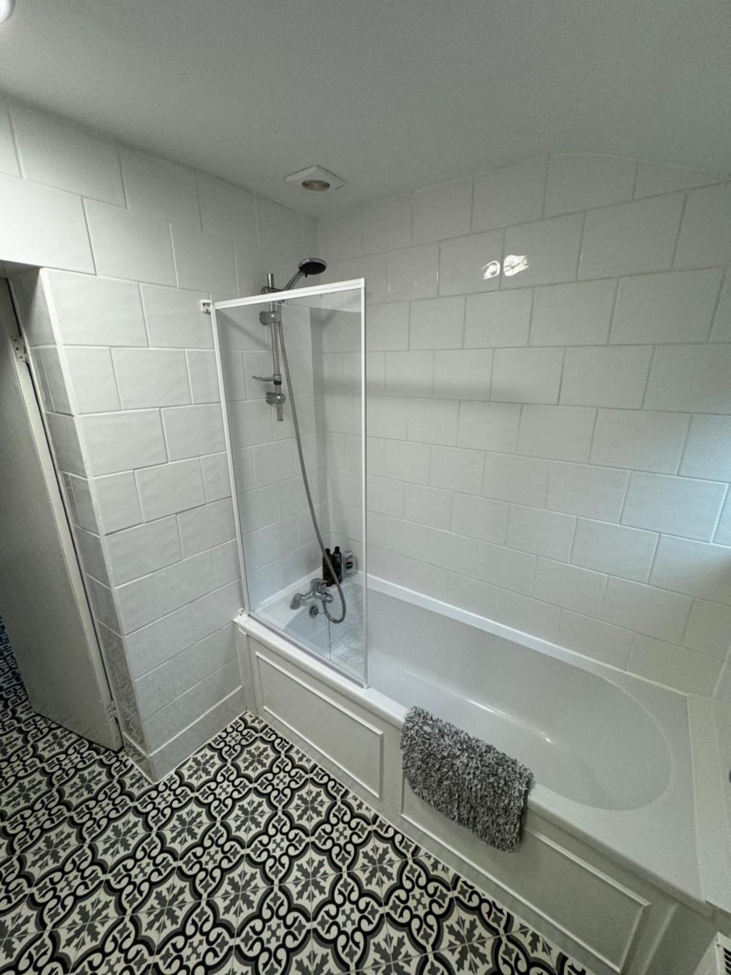 Holiday home 3-bed House,