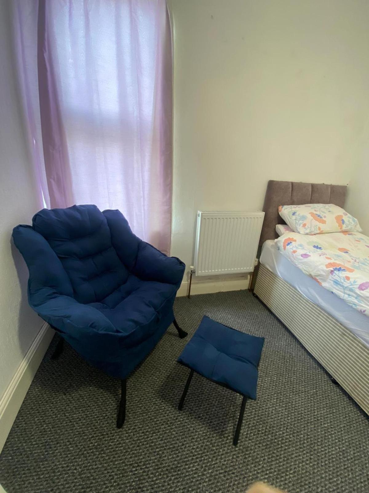 Single In Erdington B23 Birmingham