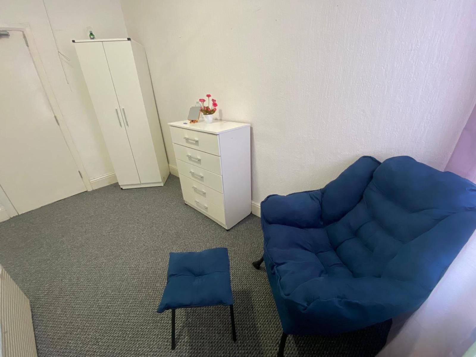 Homestay Single In Erdington B23 Birmingham