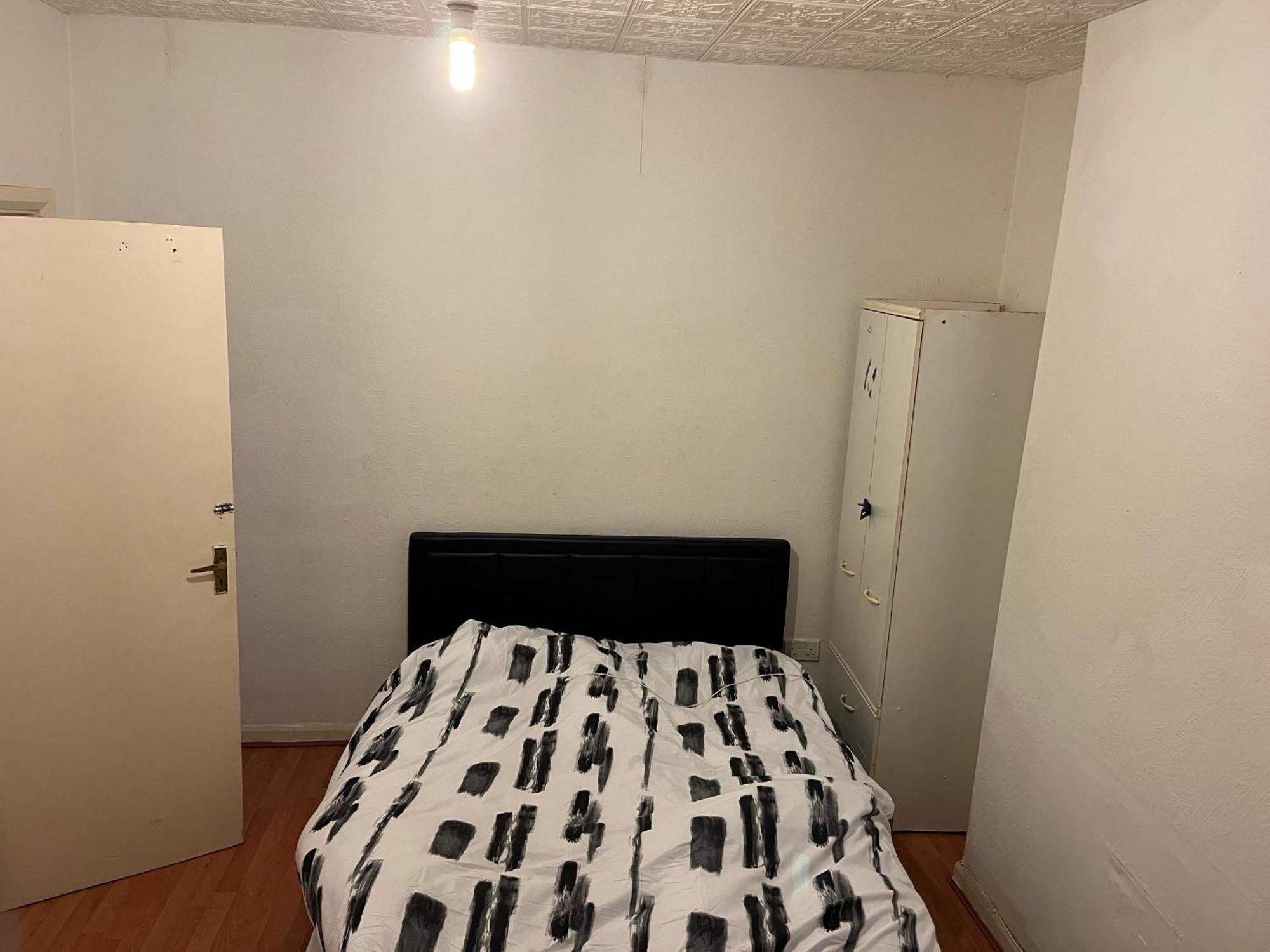 Private Near Centre Birmingham