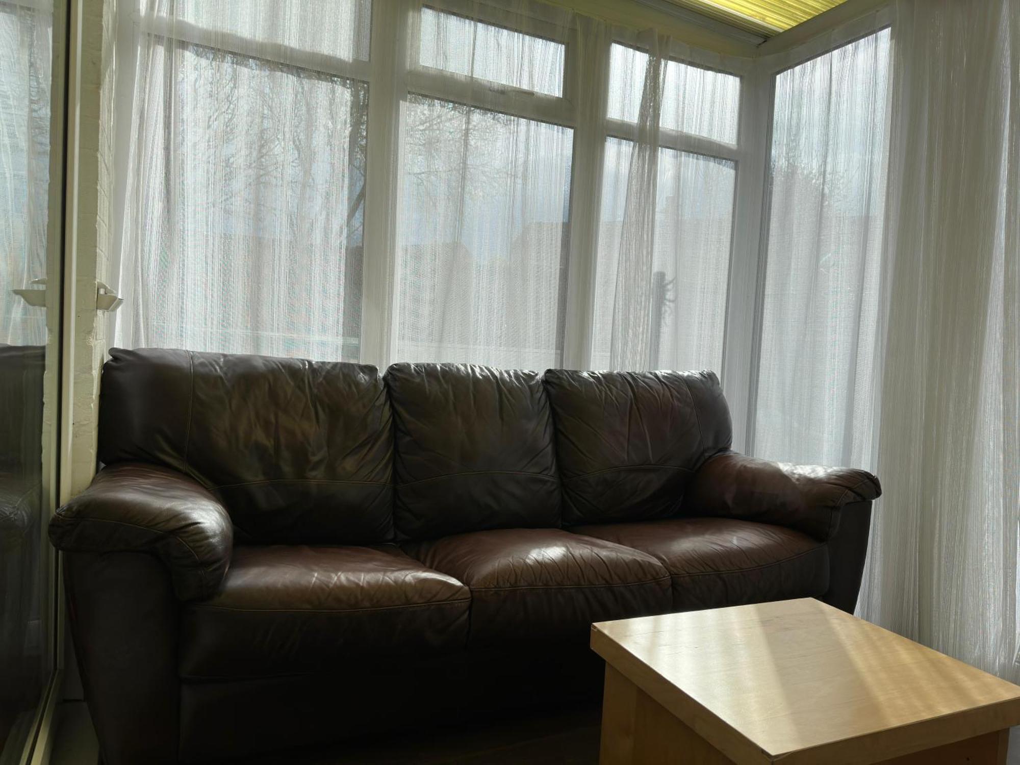 Downtown Delight Homestay Birmingham