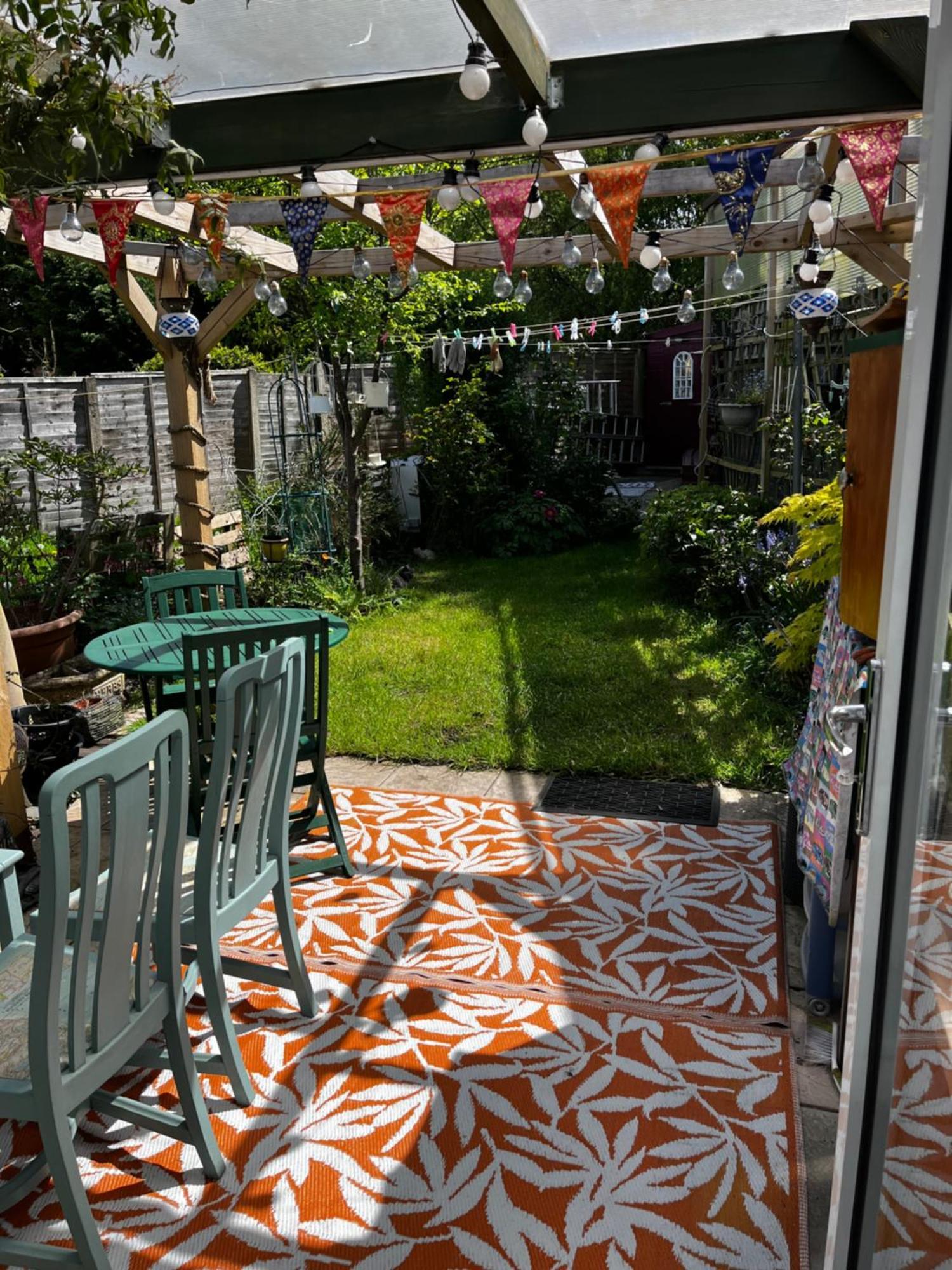 Homestay Tinky's Birmingham