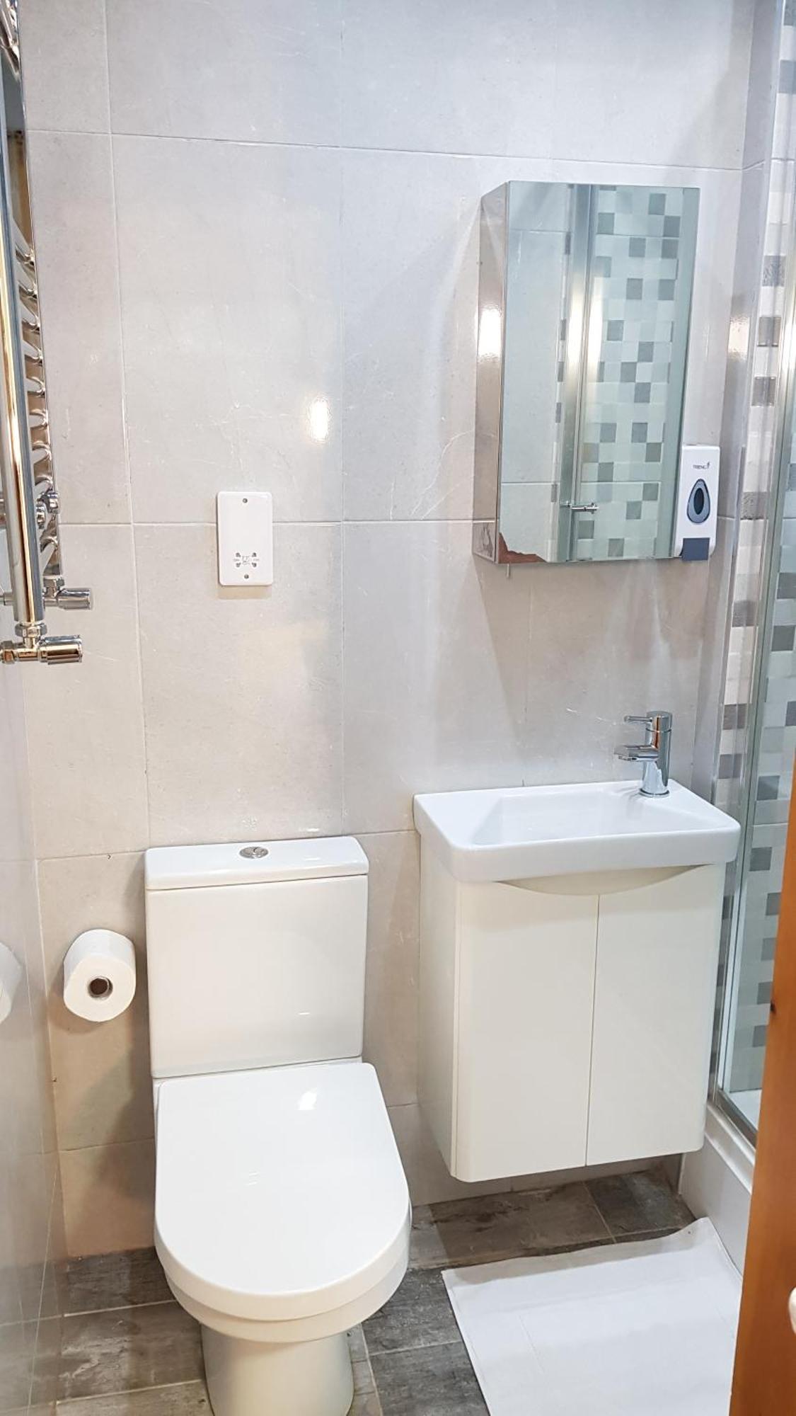 Hotel Kunda House Bournbrook Birmingham