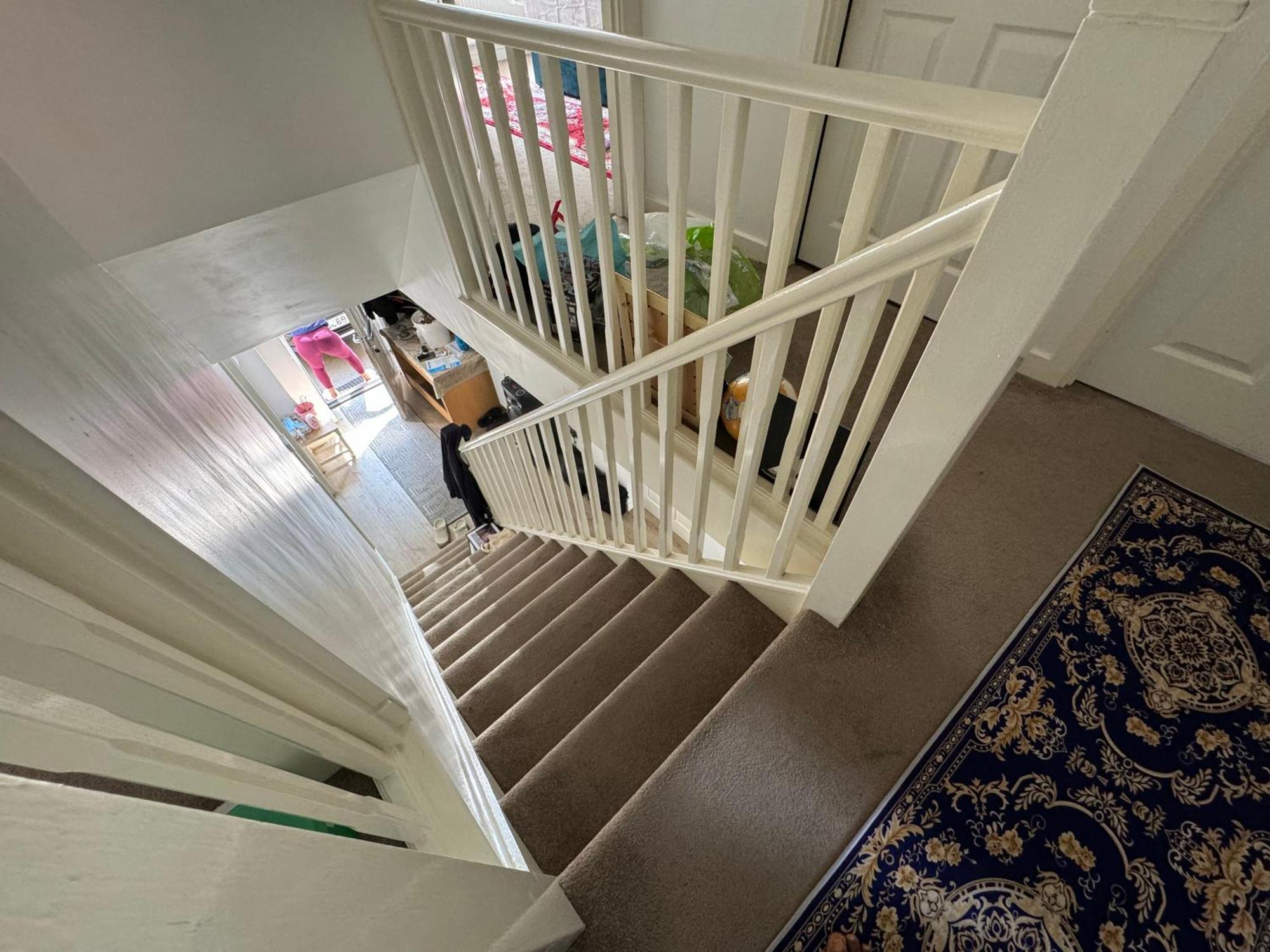 Homestay P&f Edgbaston Uk, 28 Ashes Lane