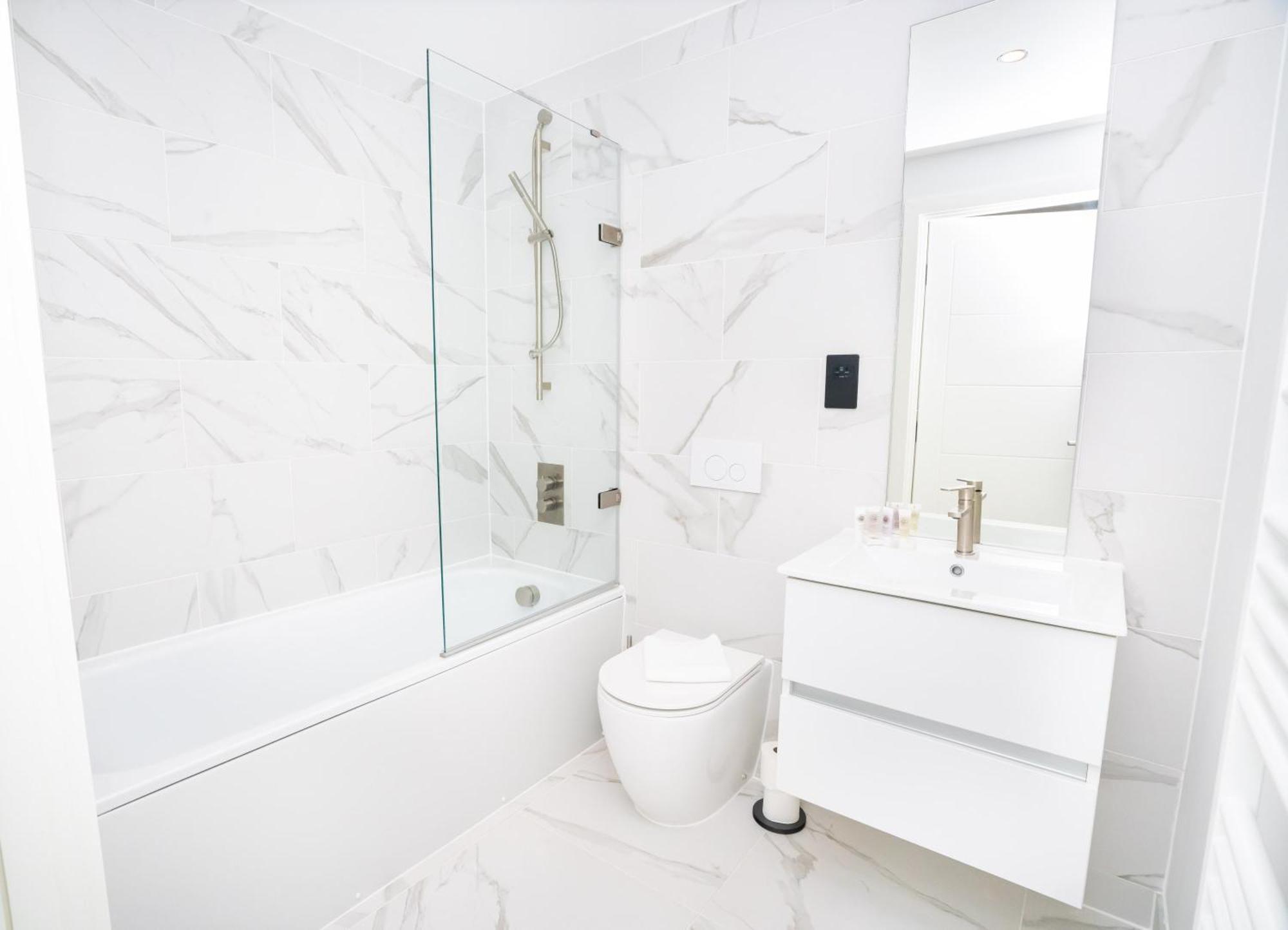 Fantastic 2 Bed *