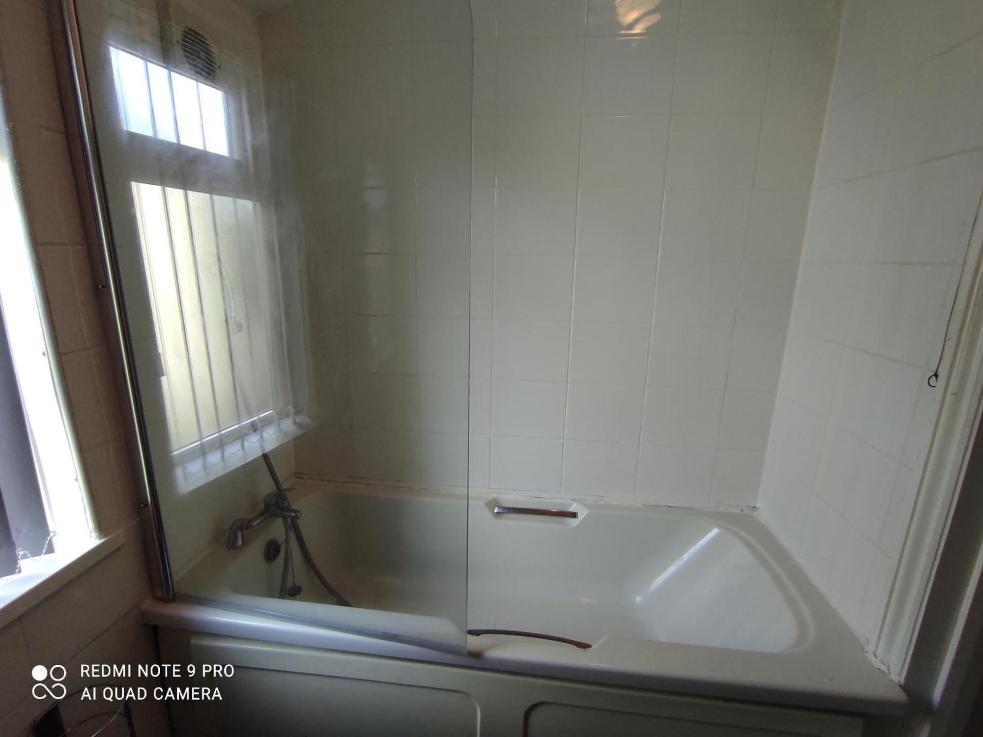 Apartment Luxury 3 Bedroom House