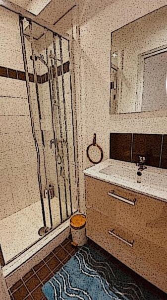 Excellent Holiday home Birmingham