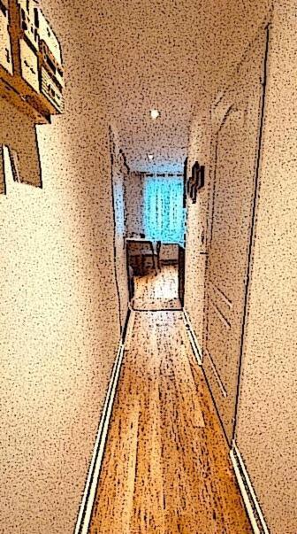 Holiday home Excellent Birmingham