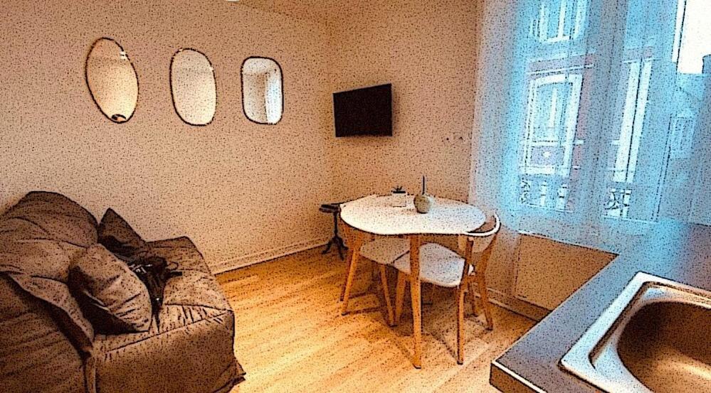 Holiday home Excellent Birmingham