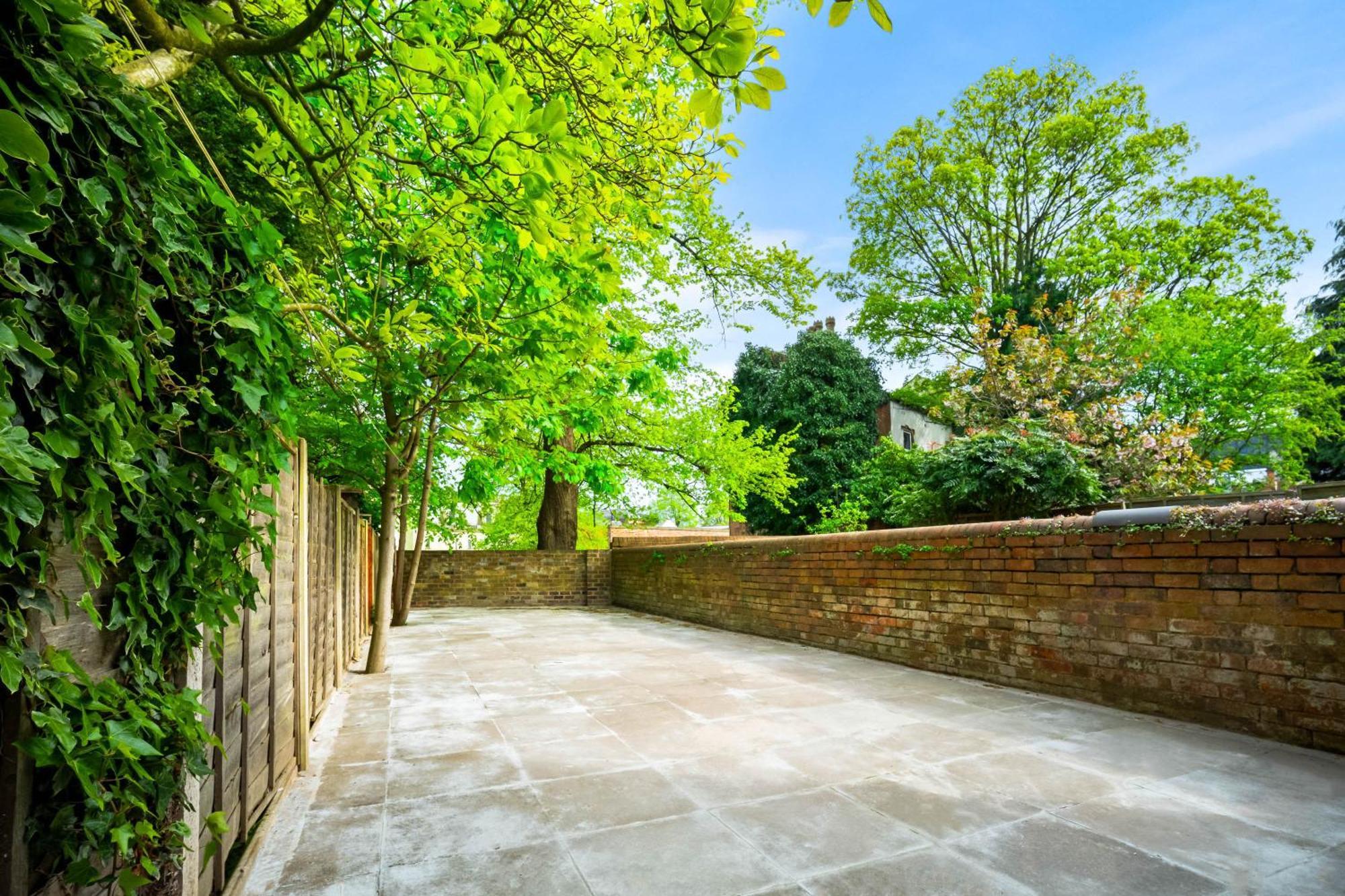 Luxury 3 Bedroom - Terrace - Near Centre - Wifi - Smart Tv 1mr Apartment *