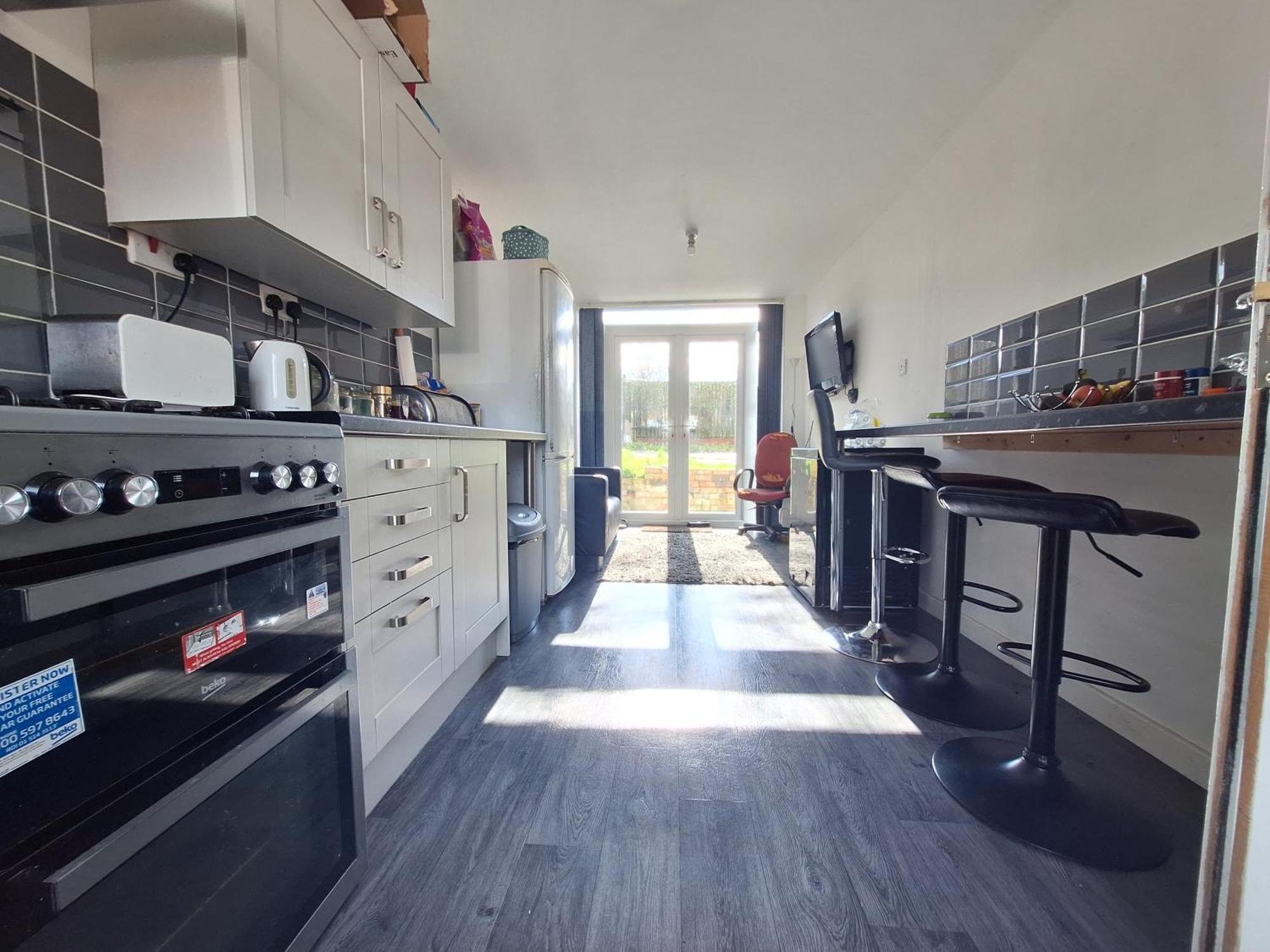 Birmingham City Homestay Homestay Birmingham