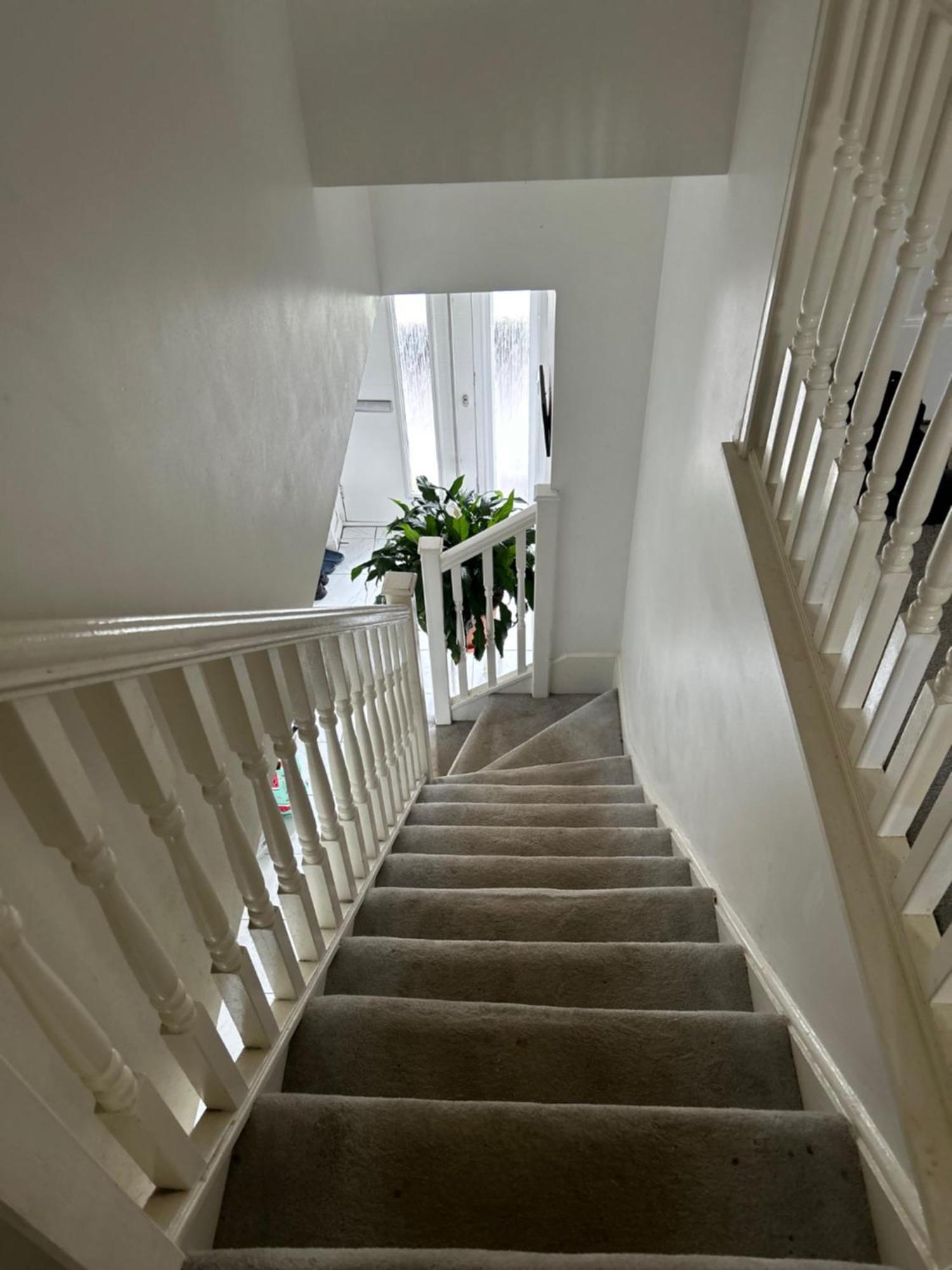 Homestay Asterway