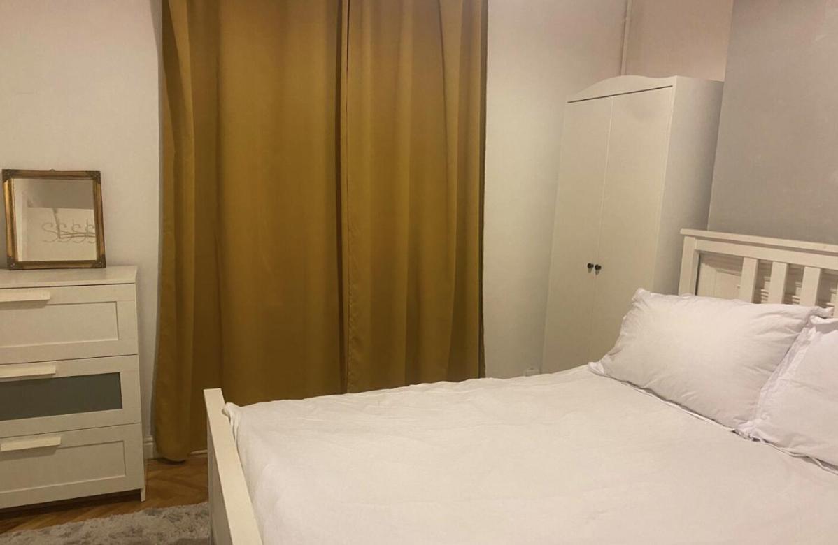 Guest house Kelsall Birmingham