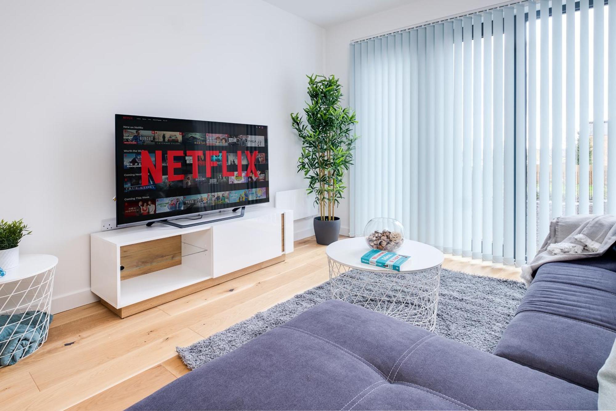 Apartment Pluxa Aquamarine Riverfront Bliss Retreat With Pvt Entrance Birmingham