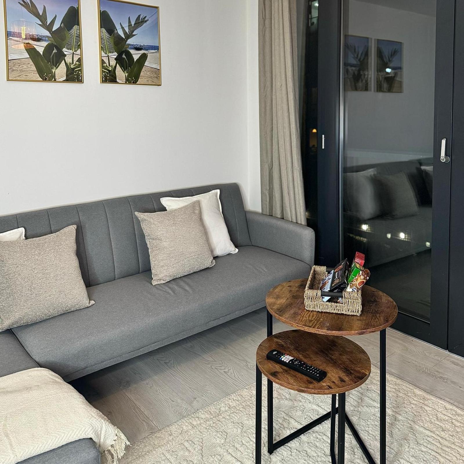 Centre - No Deposit Required- Free Parking * Birmingham