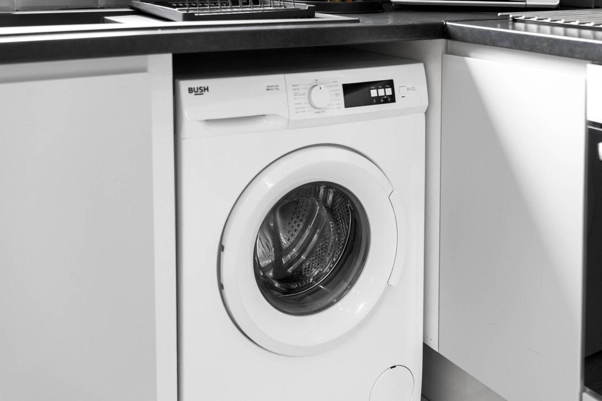 Luxury - Wifi - Smart Tv - Near City Centre - 2mr