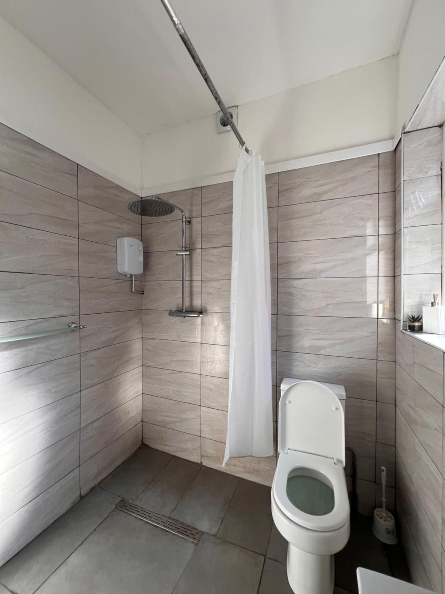 Serene Retreat - Near Bham Centre & The Jq Birmingham