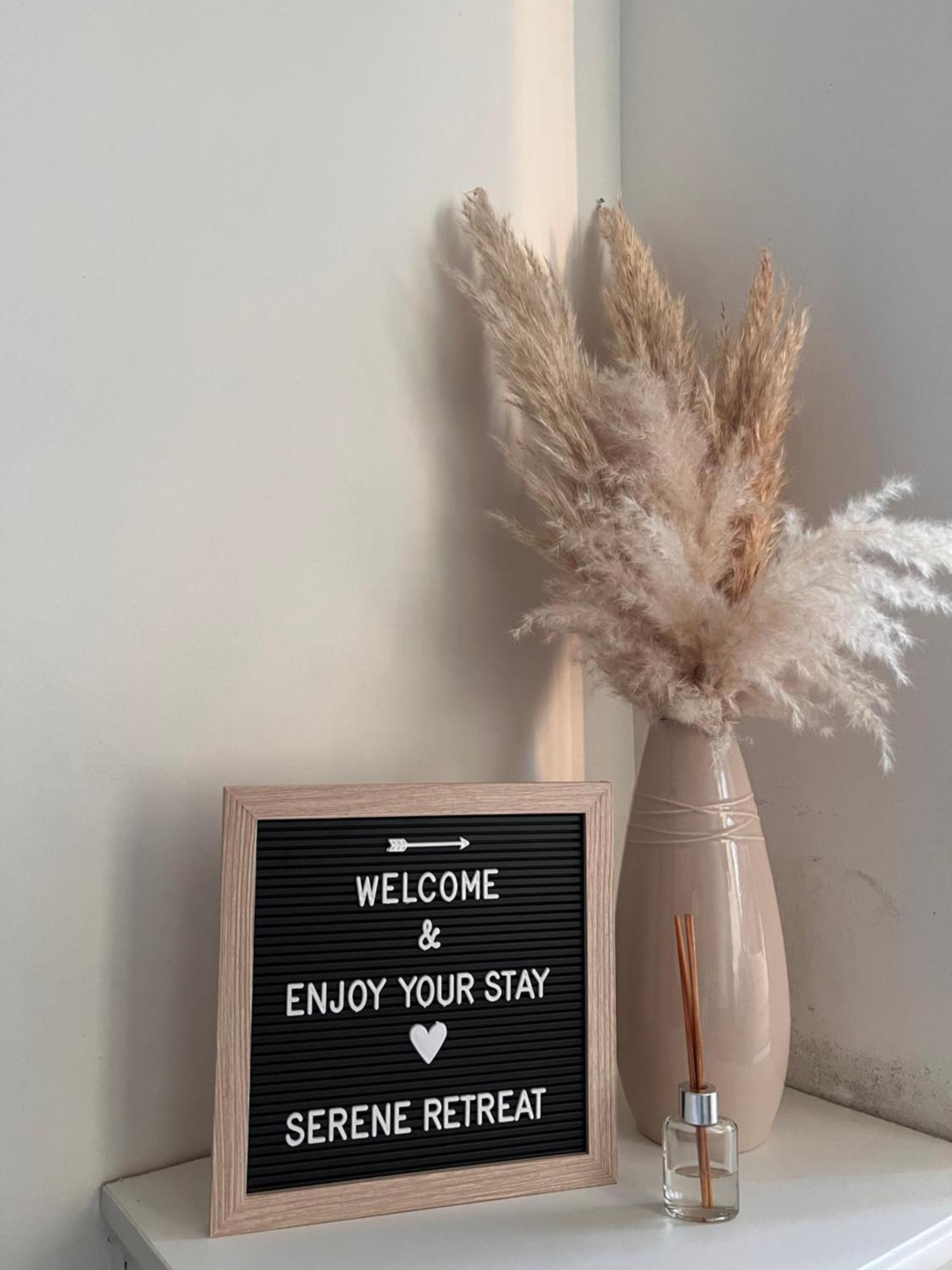 Serene Retreat - Near Bham Centre & The Jq Birmingham