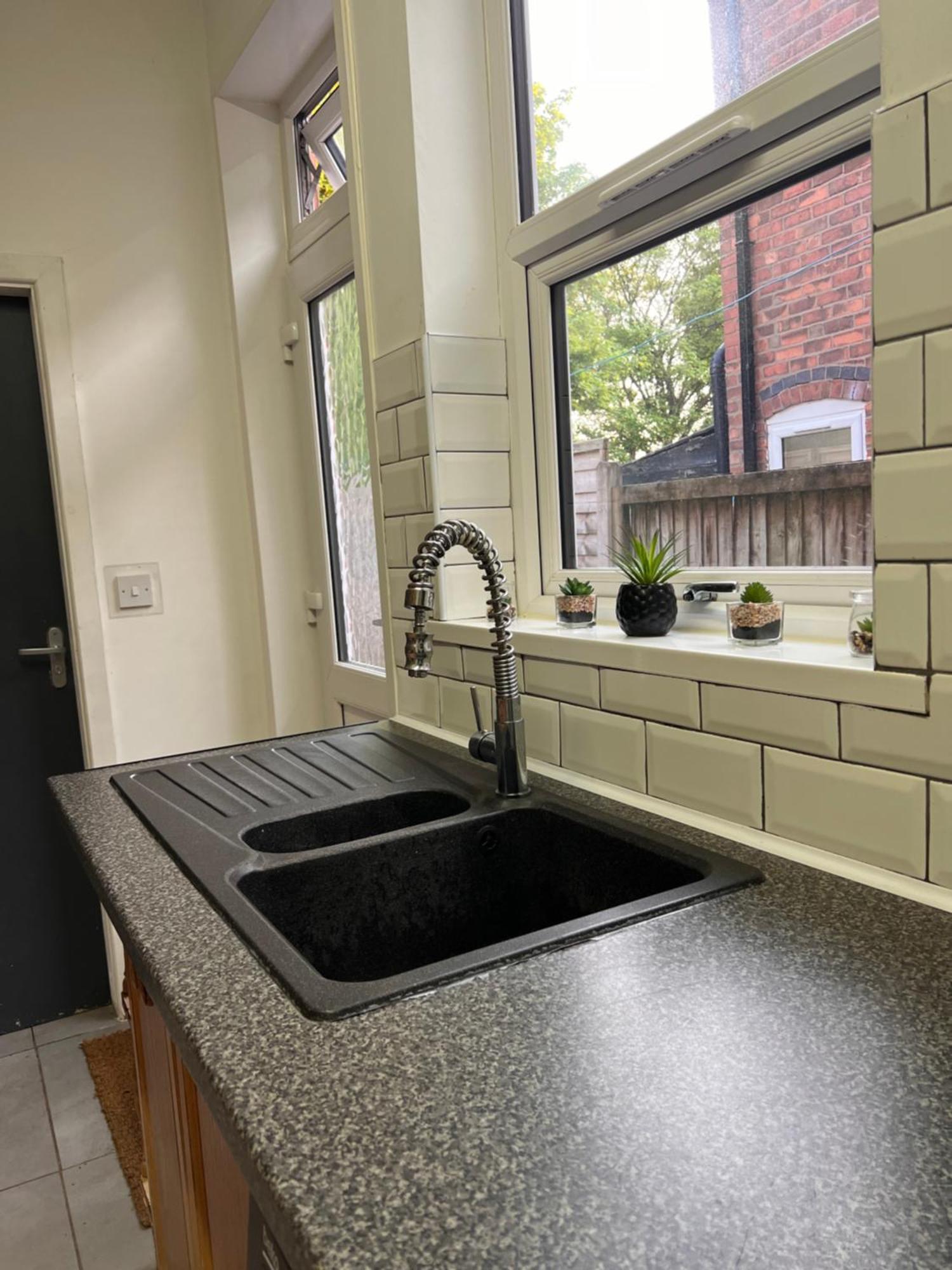 Serene Retreat - Near Bham Centre & The Jq Villa *