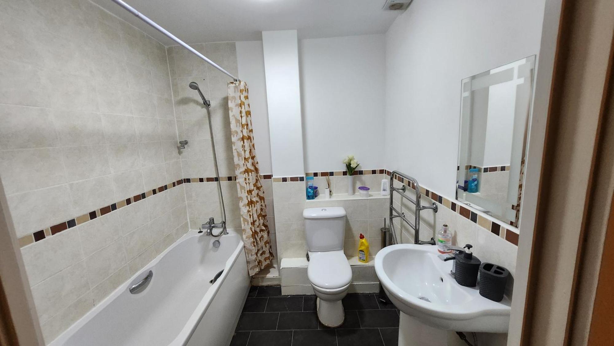 Edgbaston Collection Birmingham