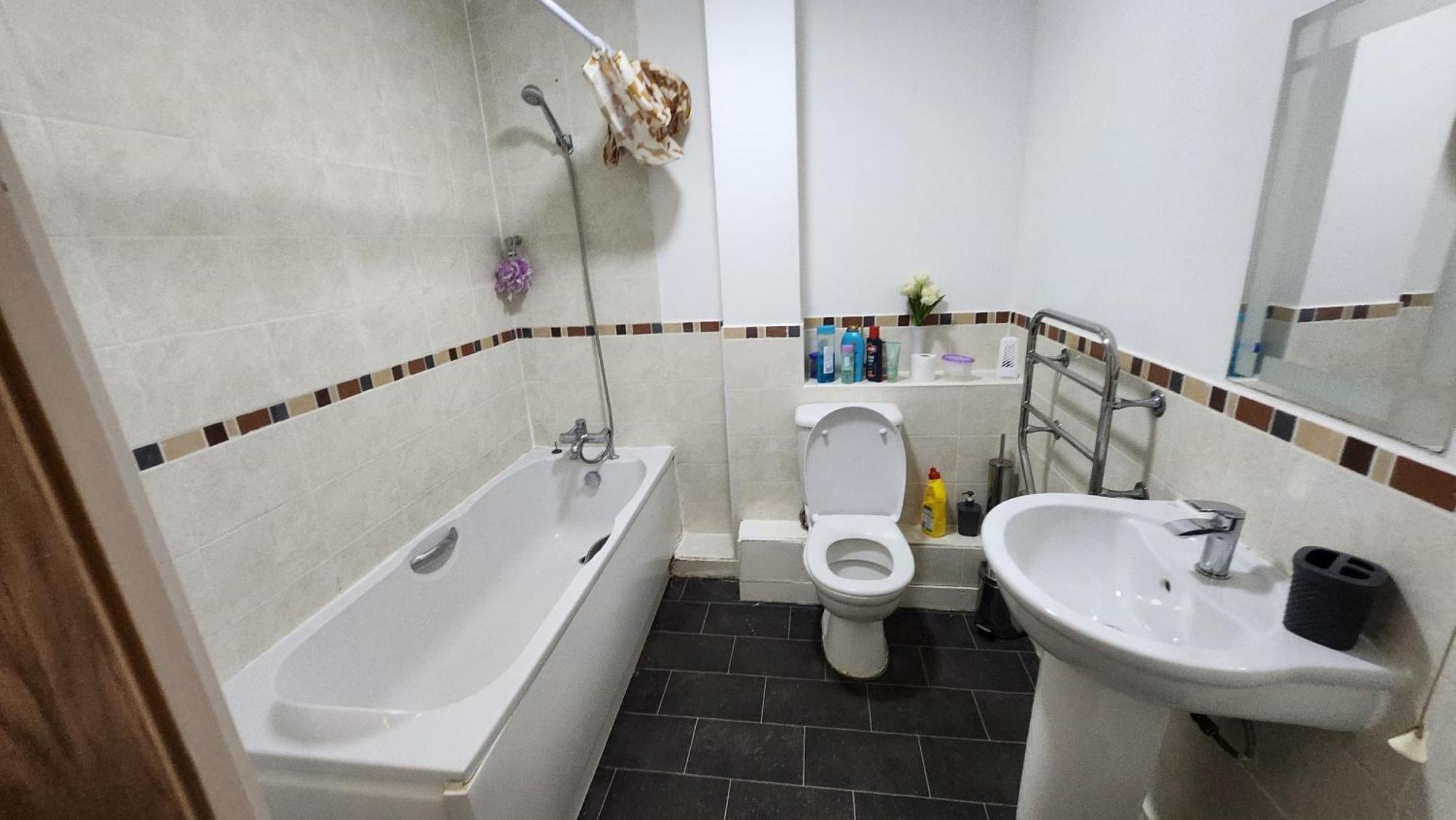 Edgbaston Collection Birmingham