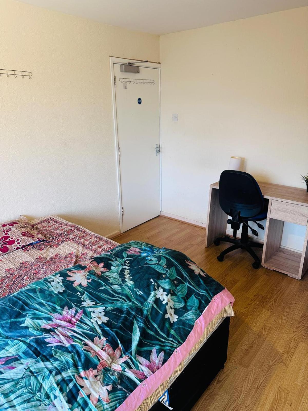 Guest house Budget - Near City Center Birmingham