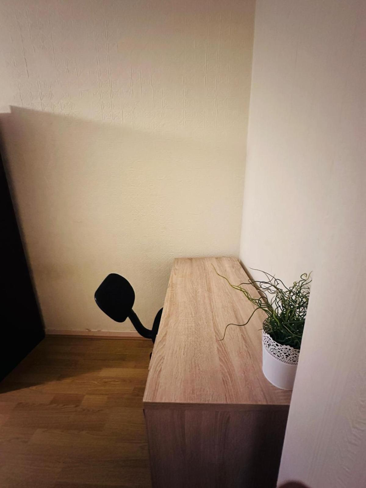 Guest house Budget - Near City Center Birmingham